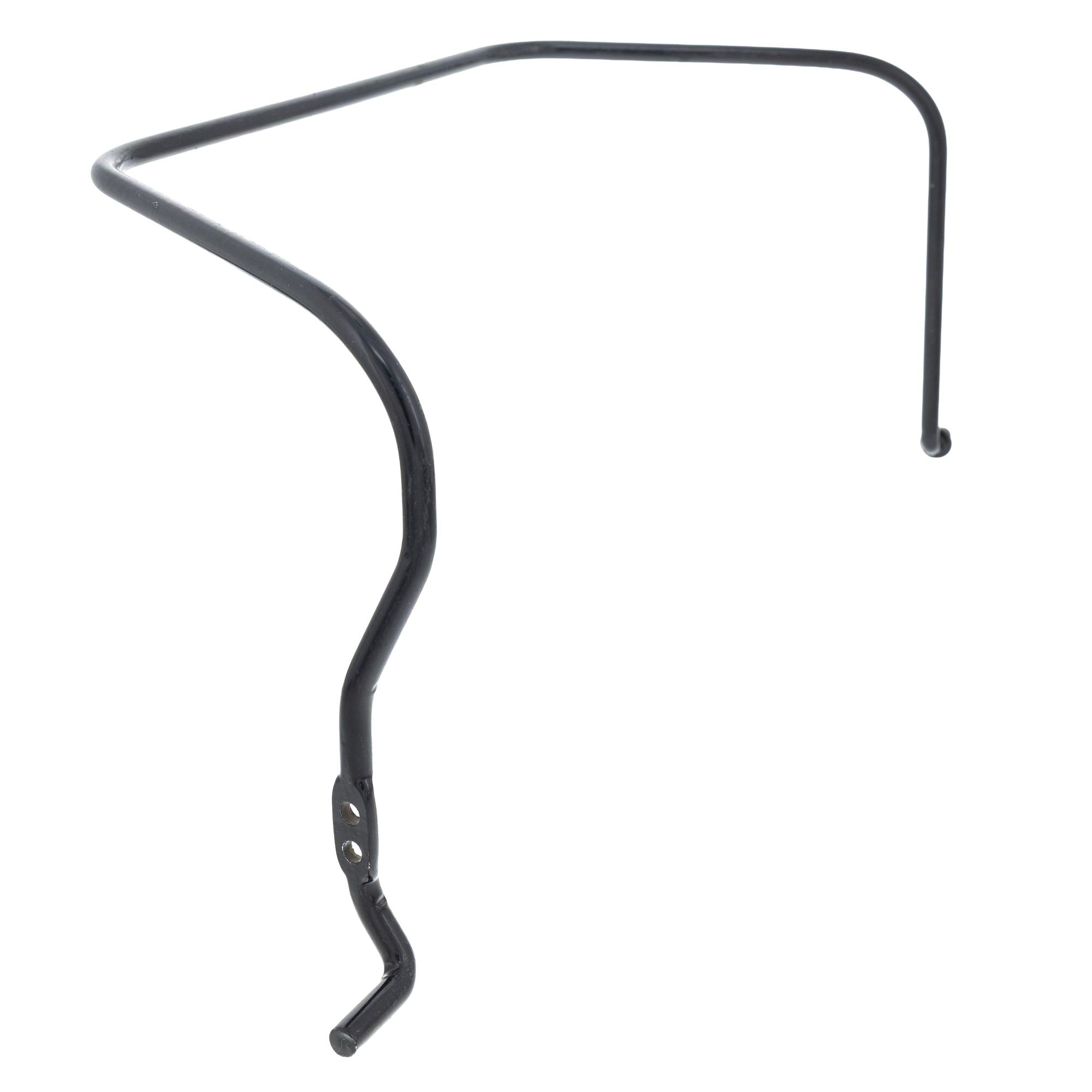 MTD 747-0956-0637 Auger Drive Bail