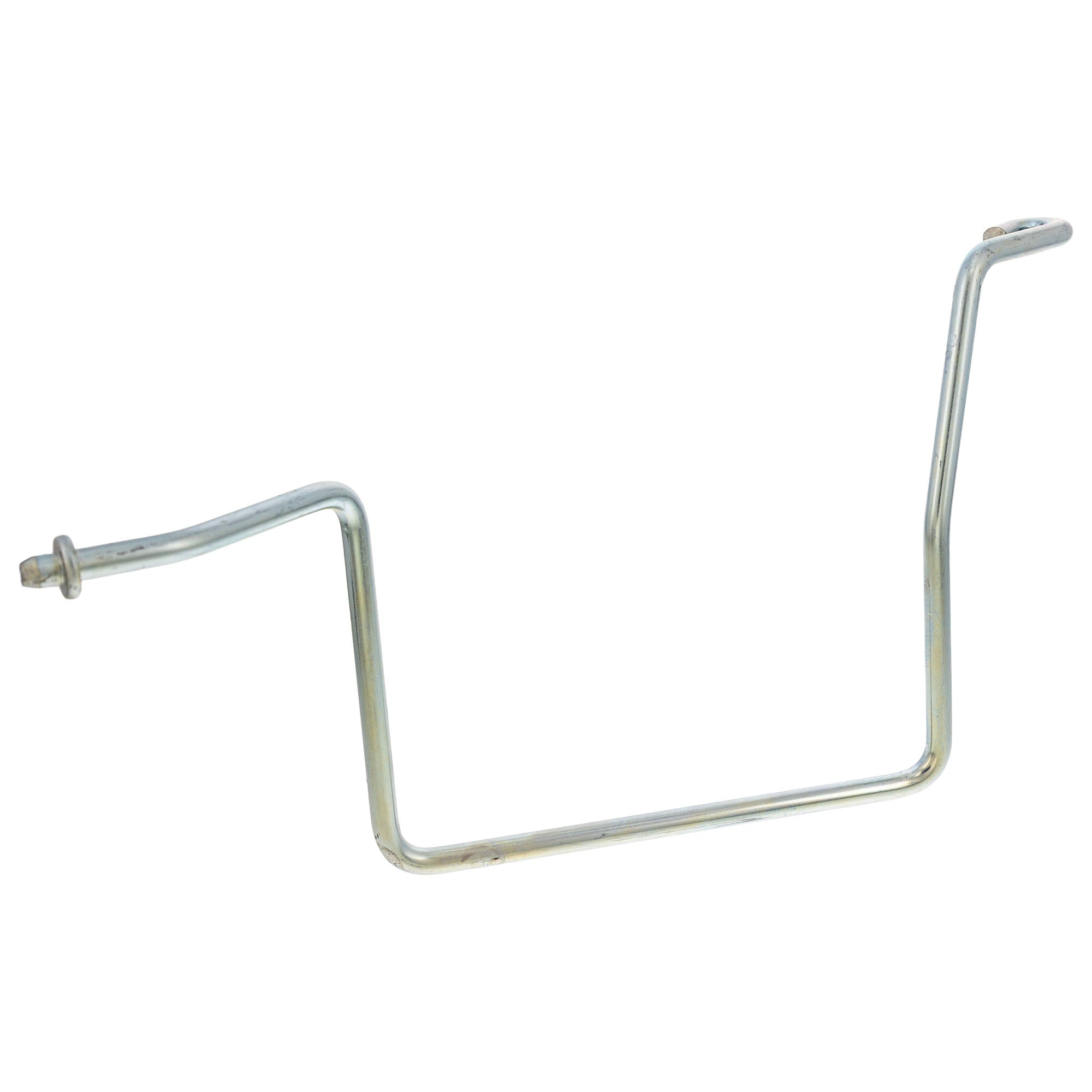MTD 747-09750 Belt Keeper