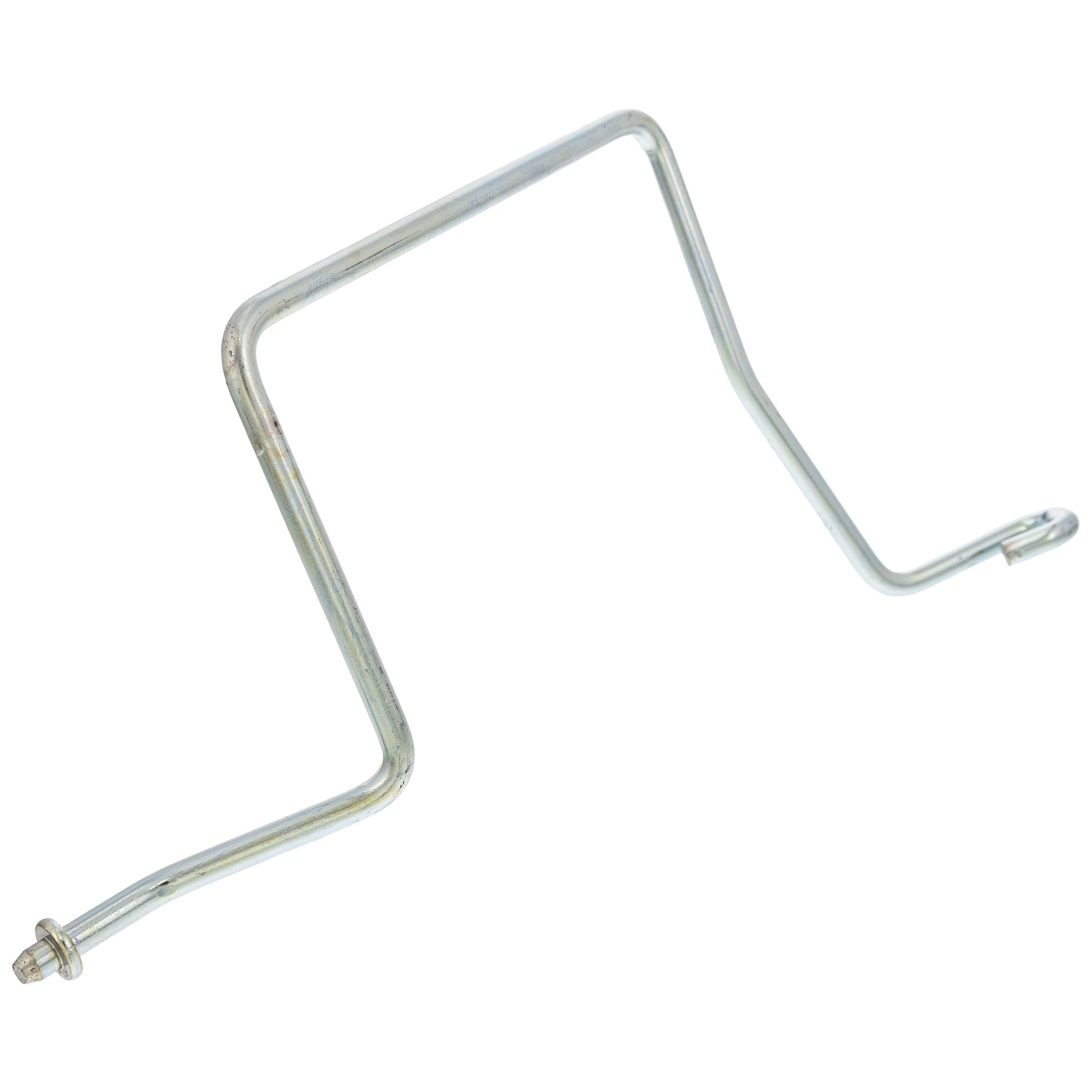 MTD 747-09750 Deck Brake Rod