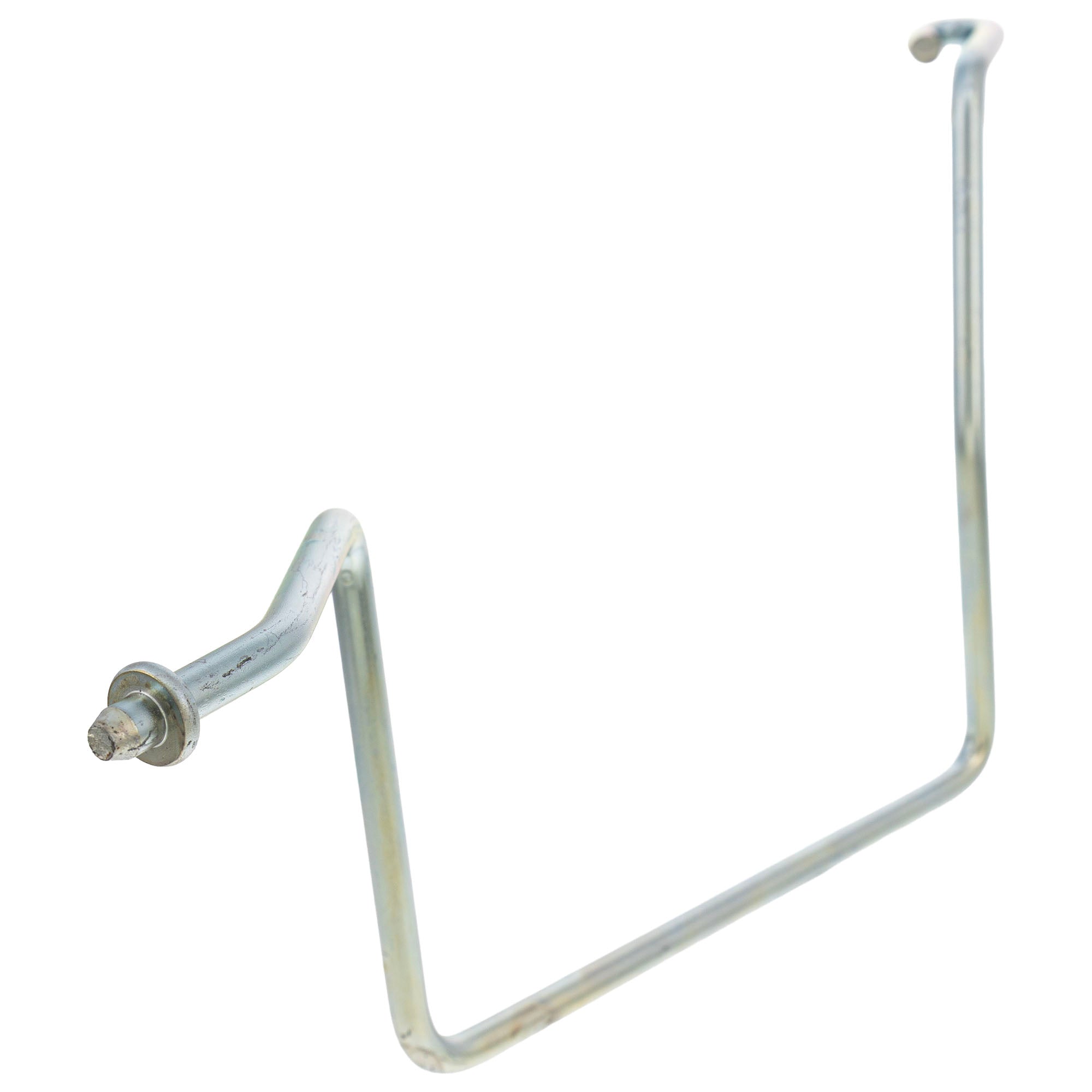 MTD 747-09750 Deck Brake Rod