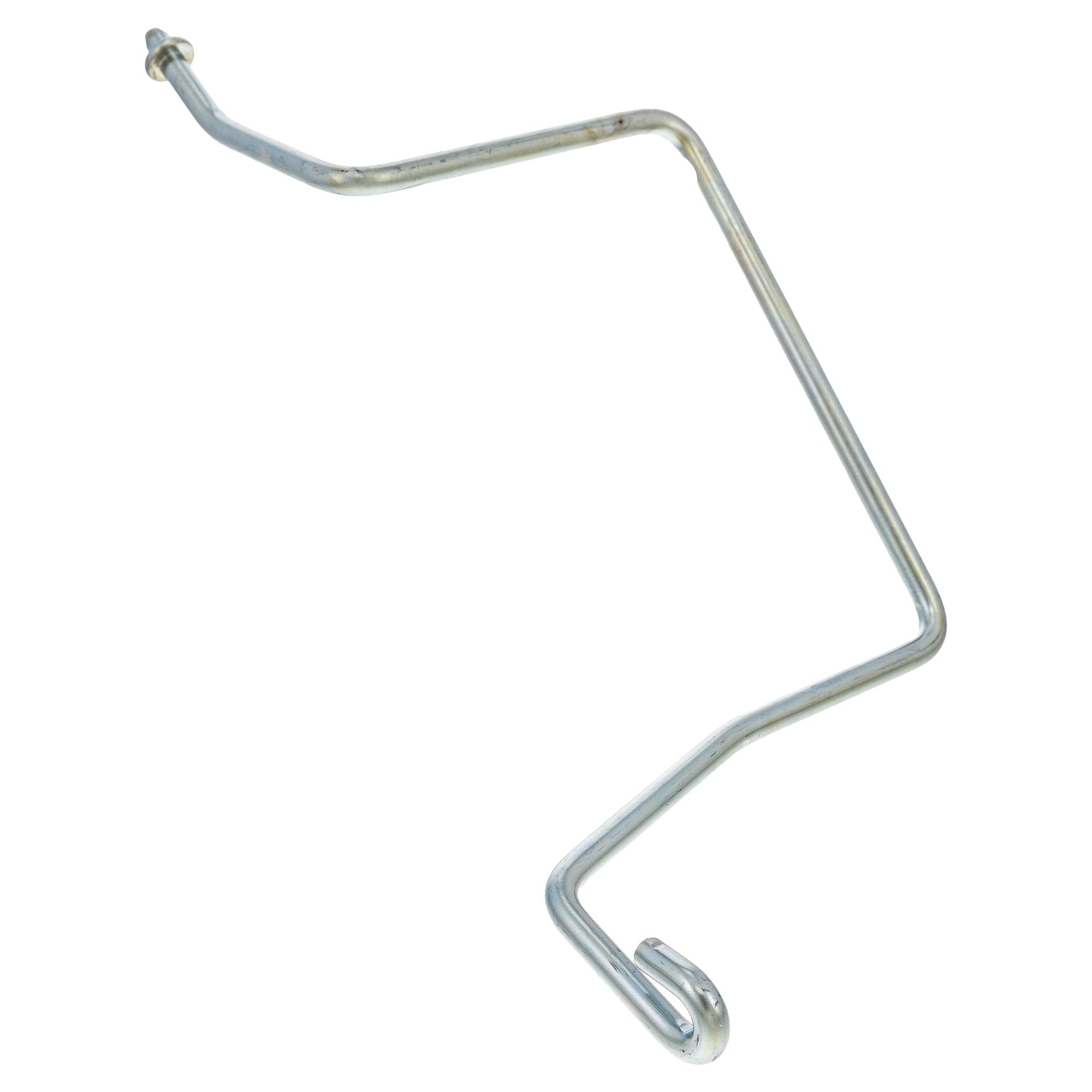 MTD 747-09750 Deck Brake Rod