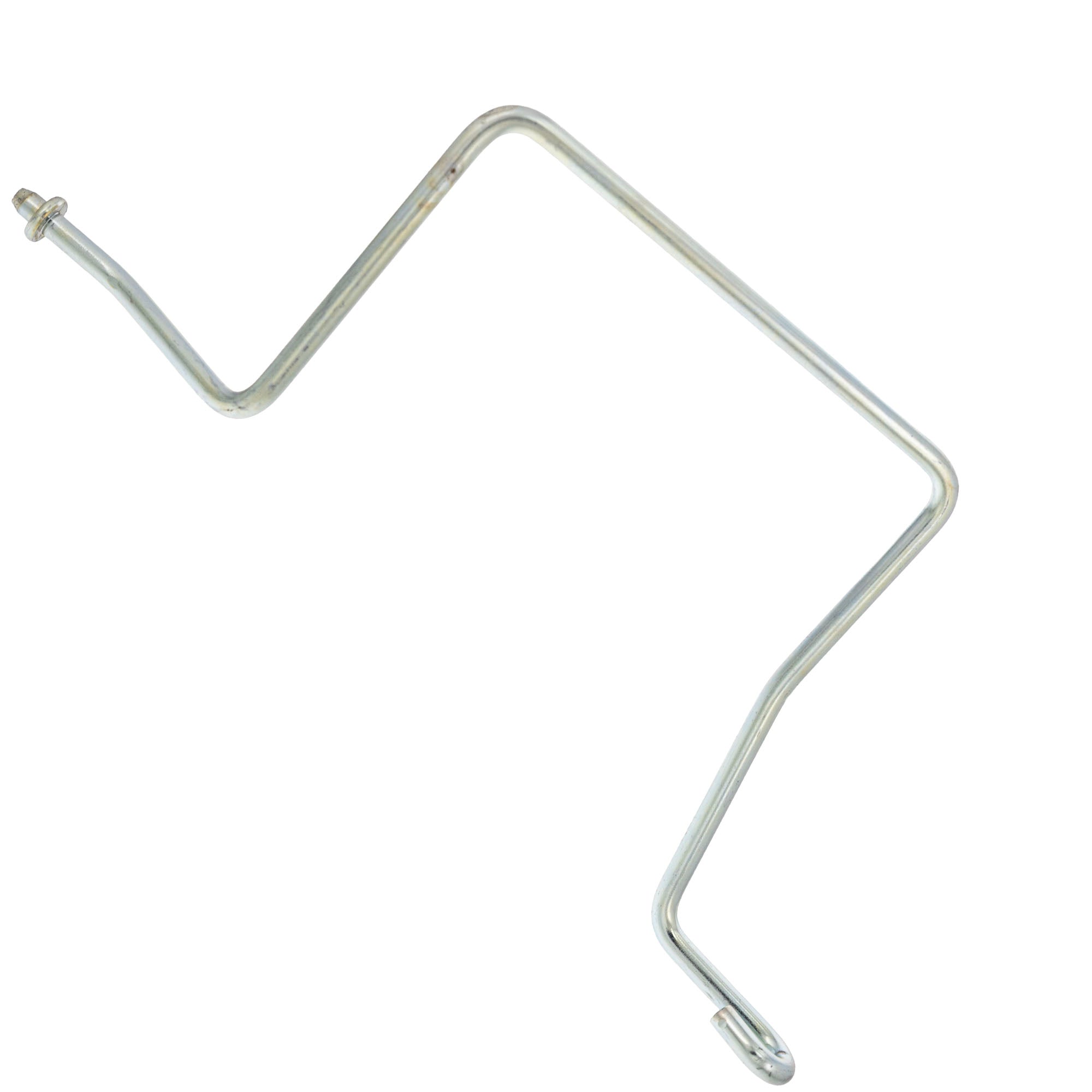 MTD 747-09750 Deck Brake Rod