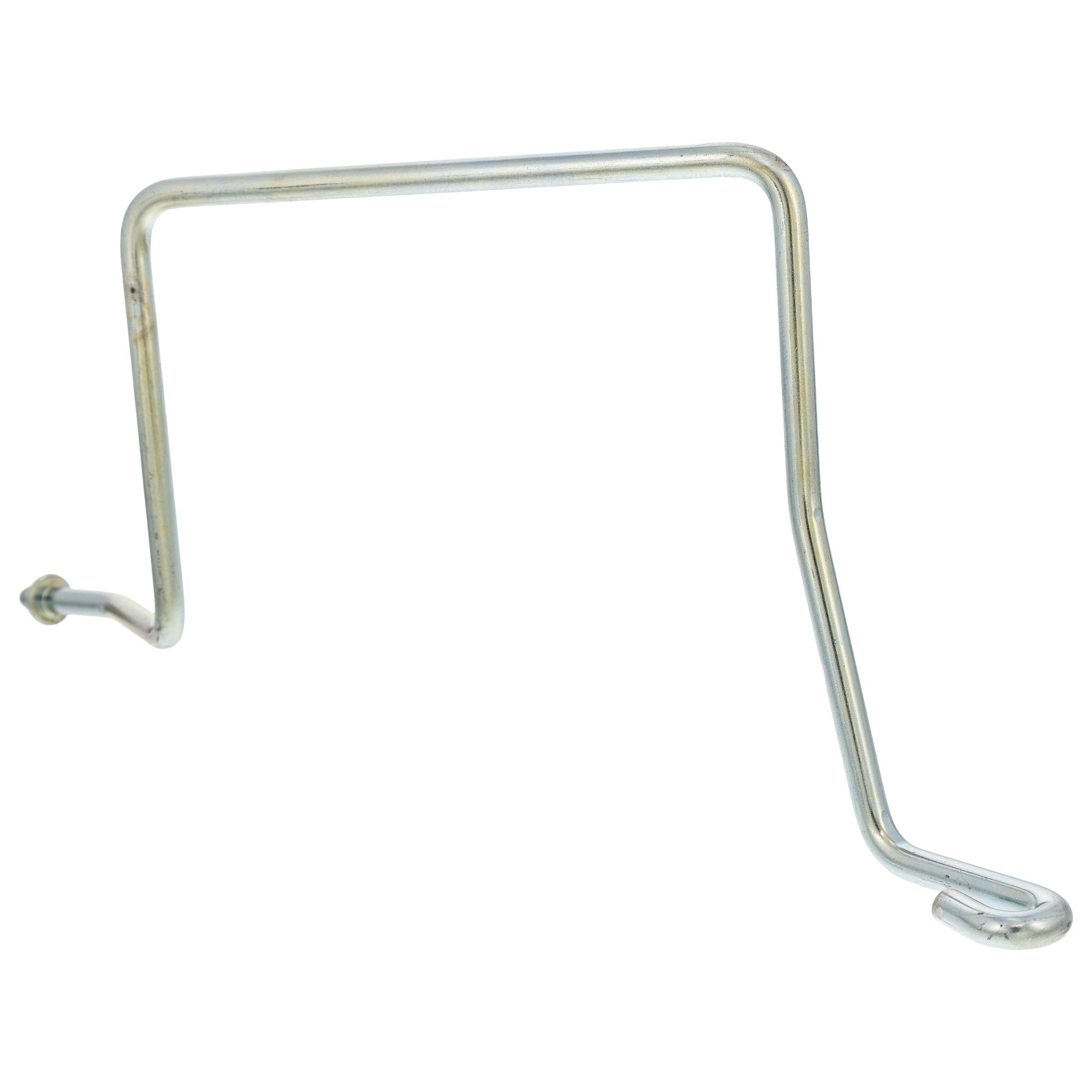MTD 747-09750 Deck Brake Rod