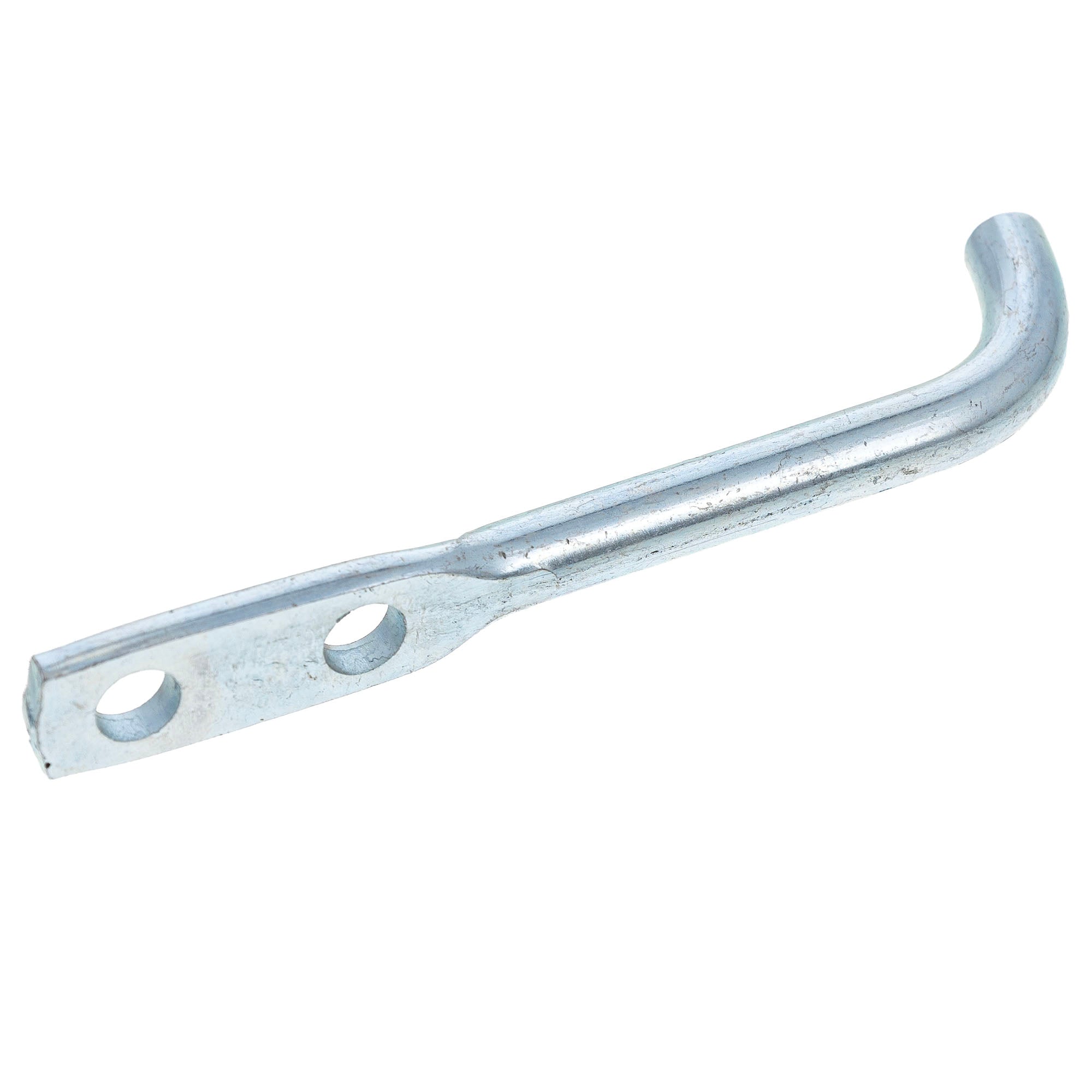 CUB CADET 747-09890 Rod