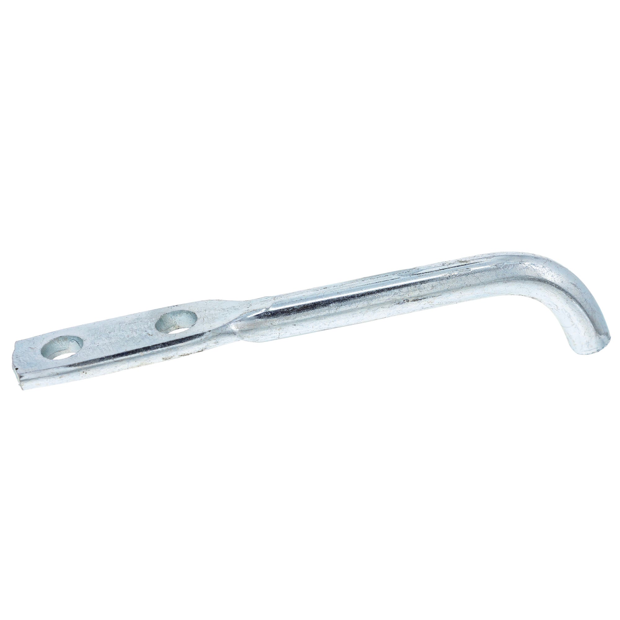 CUB CADET 747-09890 36" Chute Support Rod