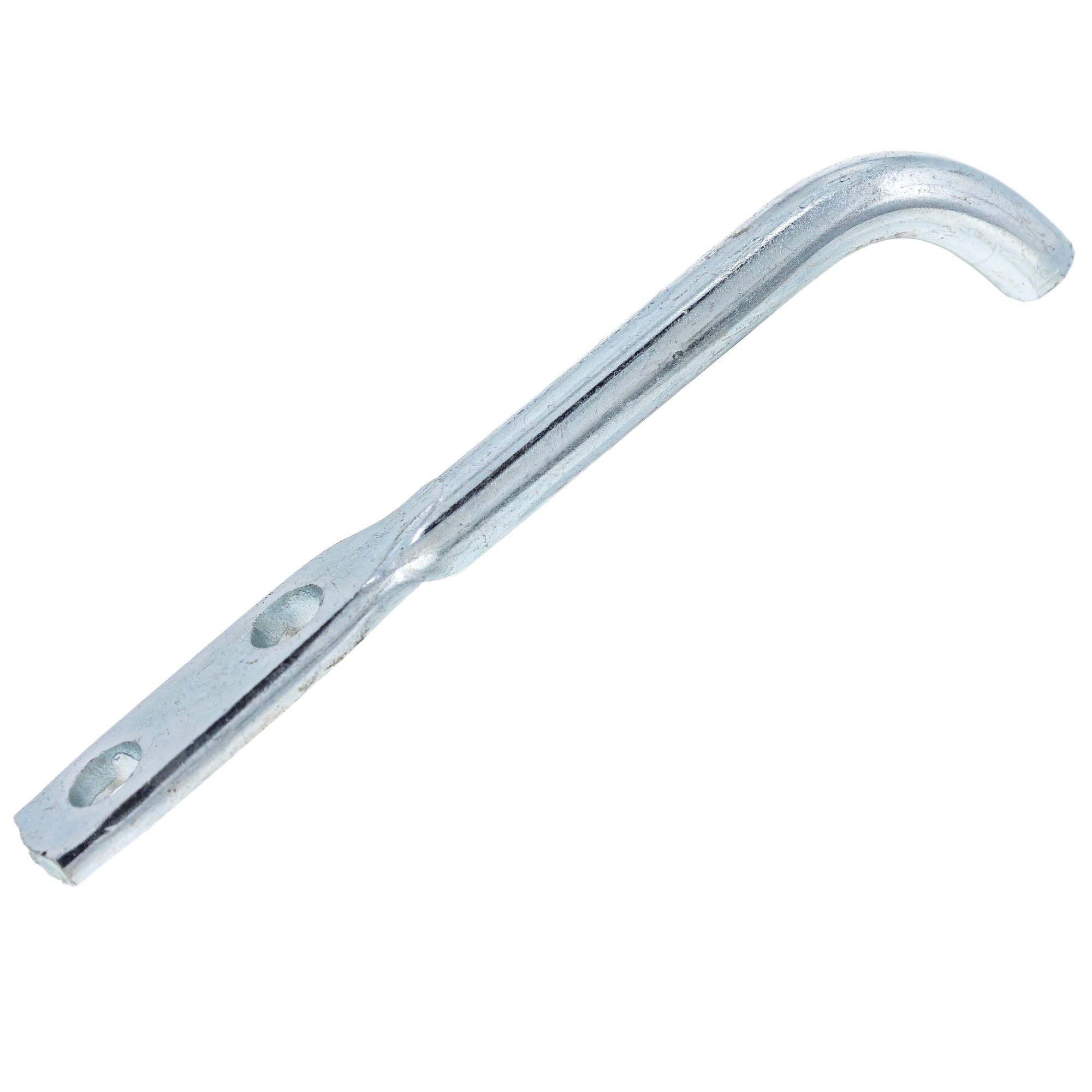 CUB CADET 747-09890 36" Chute Support Rod