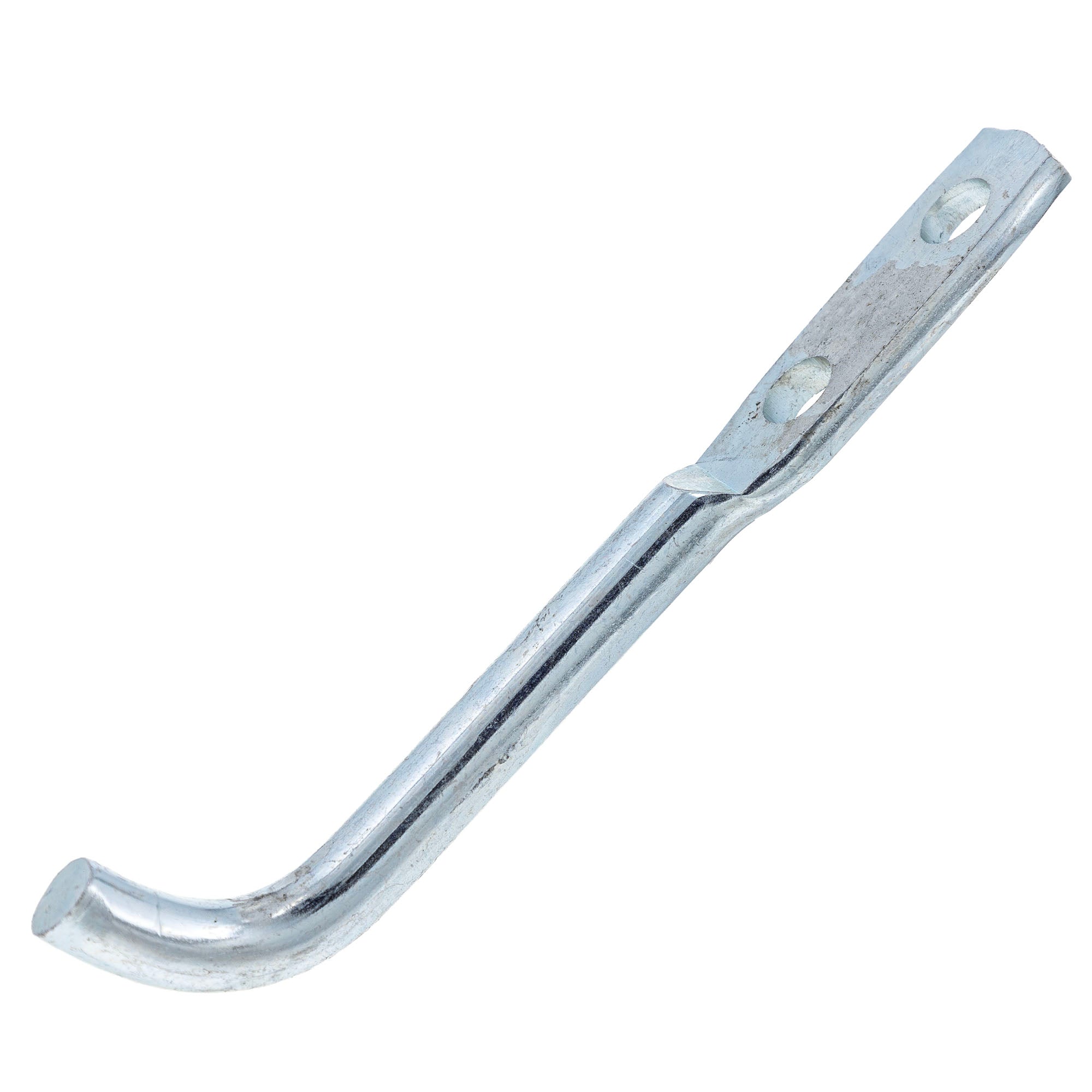 CUB CADET 747-09890 36" Chute Support Rod