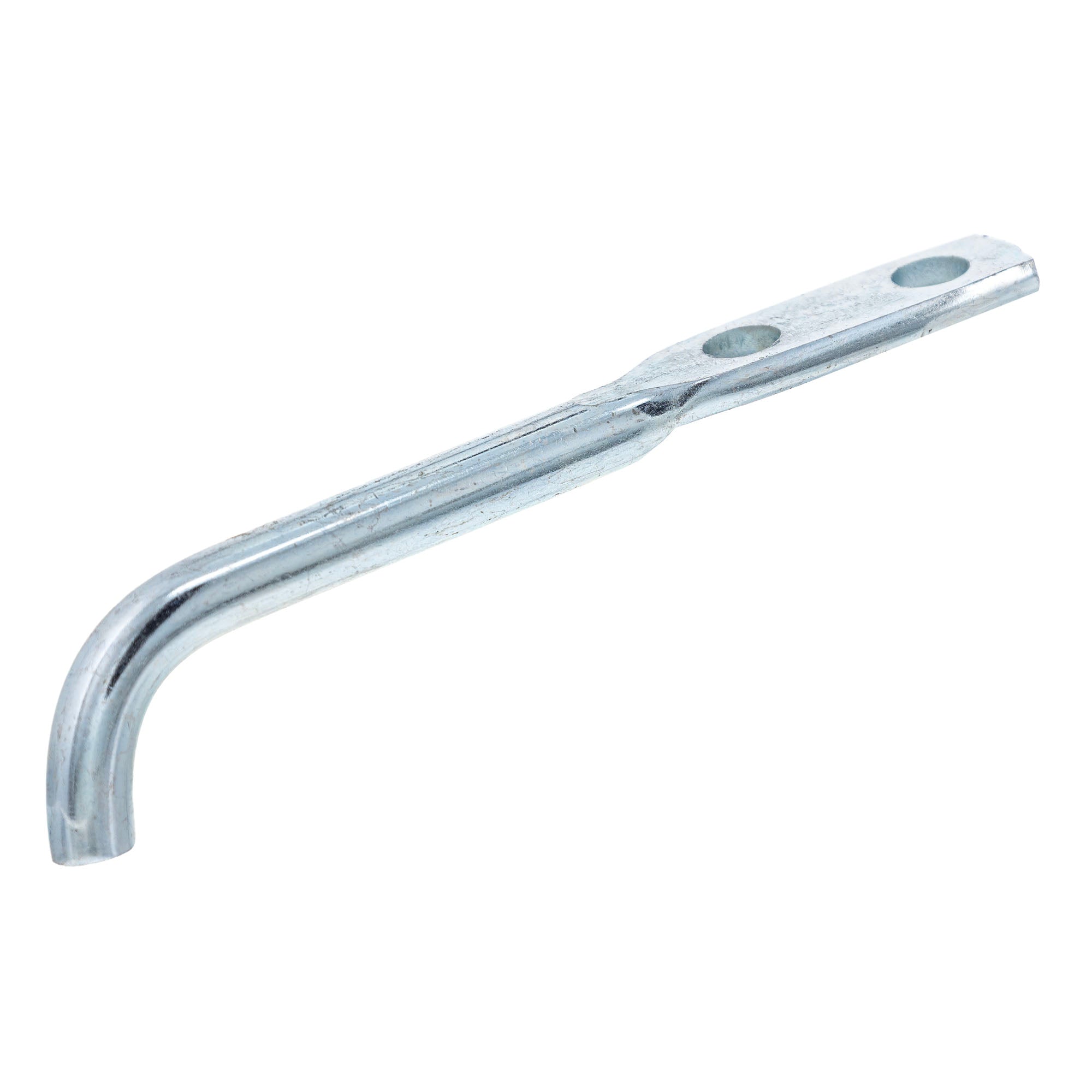 CUB CADET 747-09890 36" Chute Support Rod