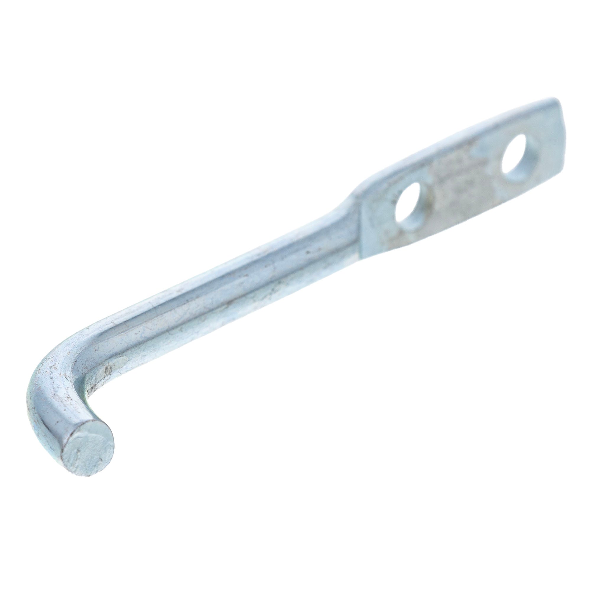 CUB CADET 747-09890 36" Chute Support Rod