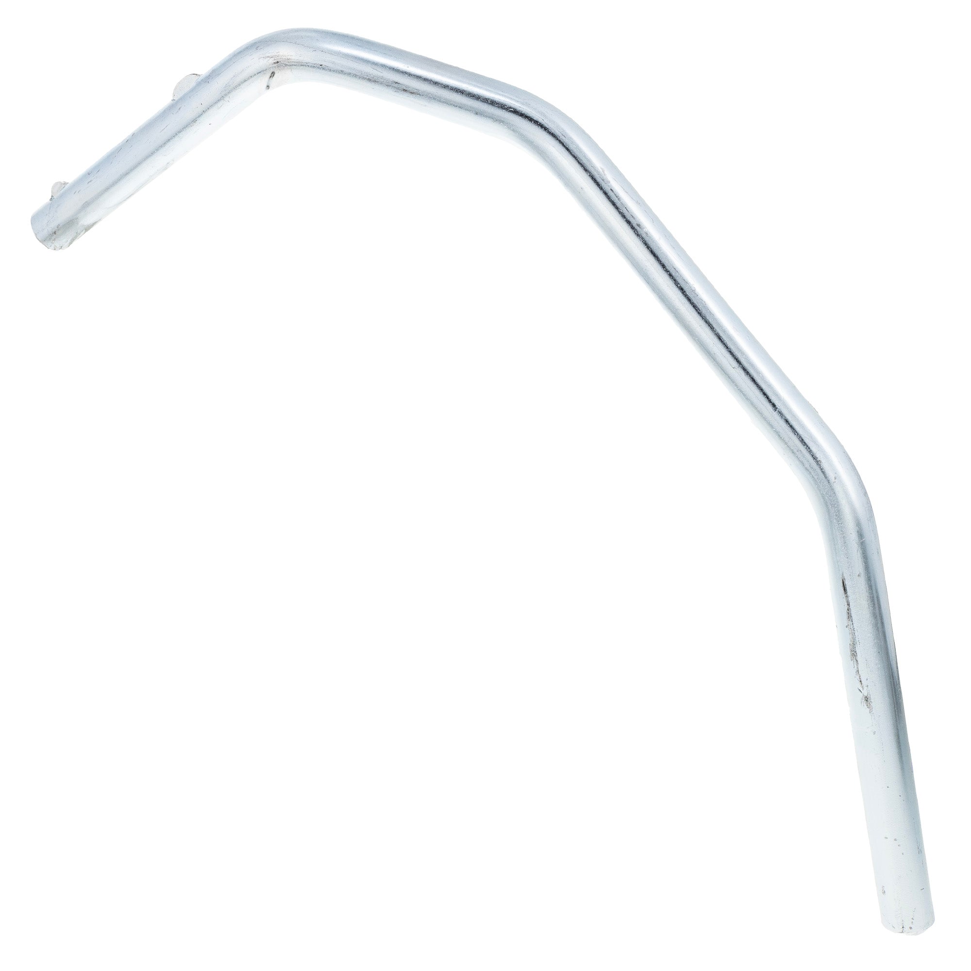 Troy-Bilt 747-10390 Handle