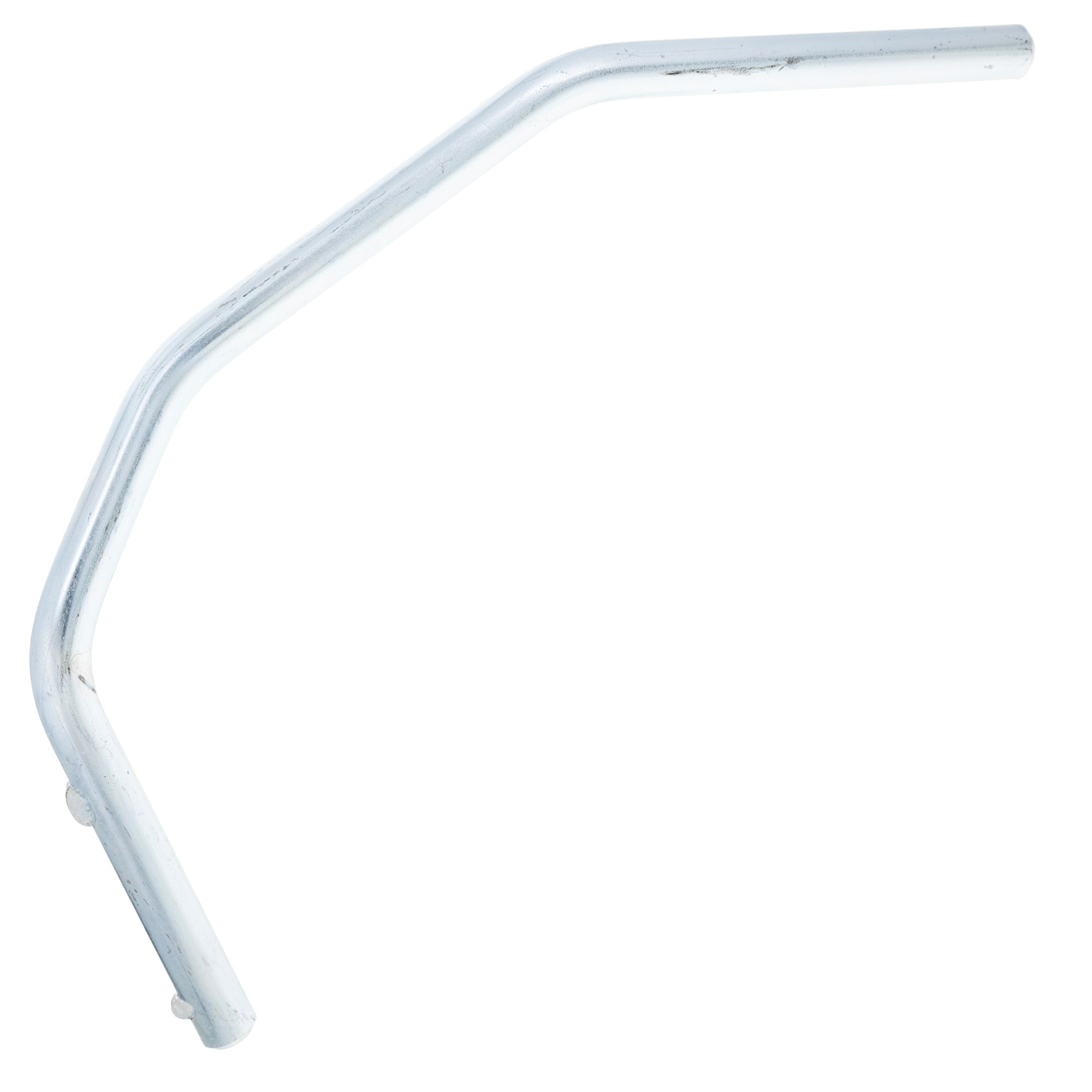 Troy-Bilt 747-10390 Deck Lift Handle
