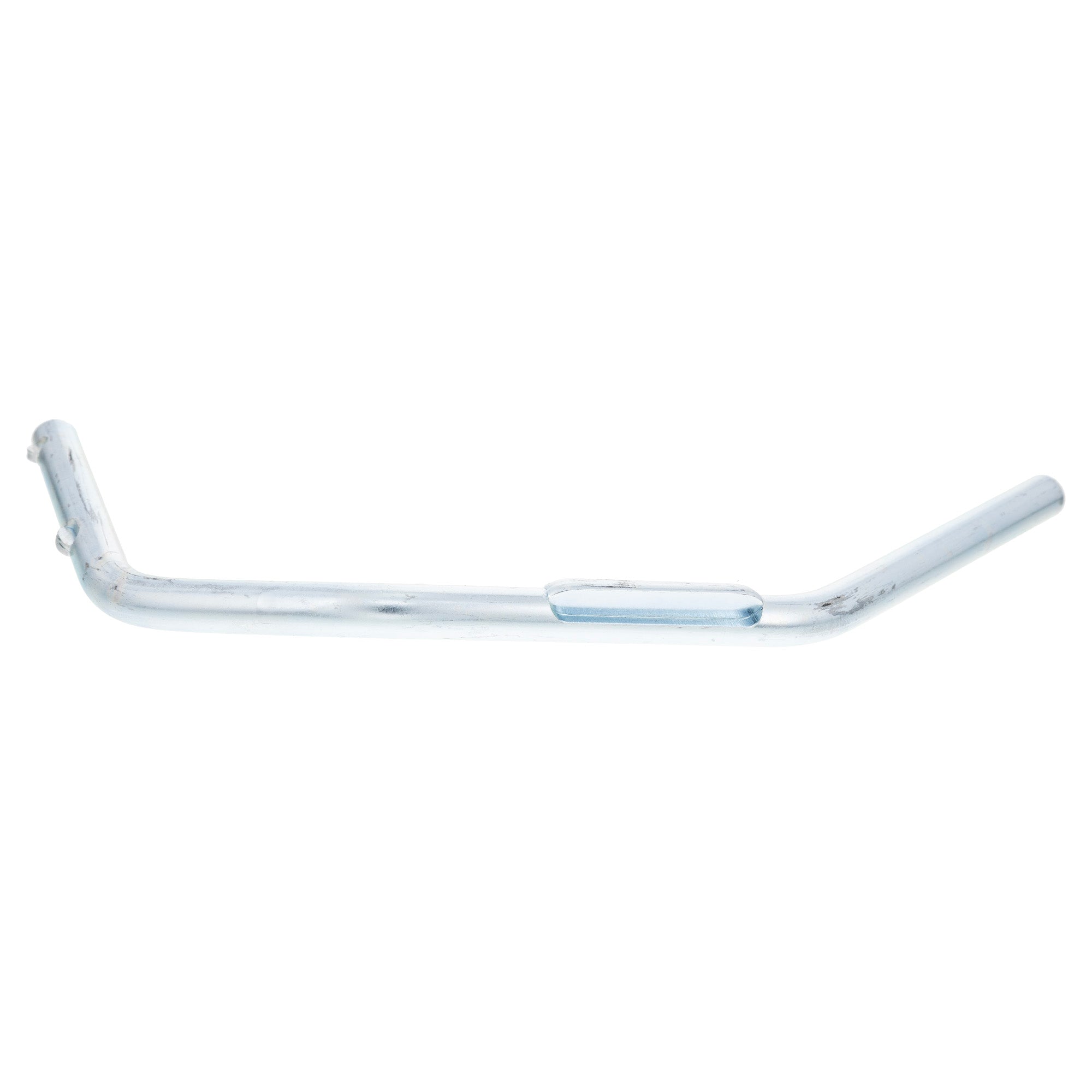 Troy-Bilt 747-10390 Deck Lift Handle