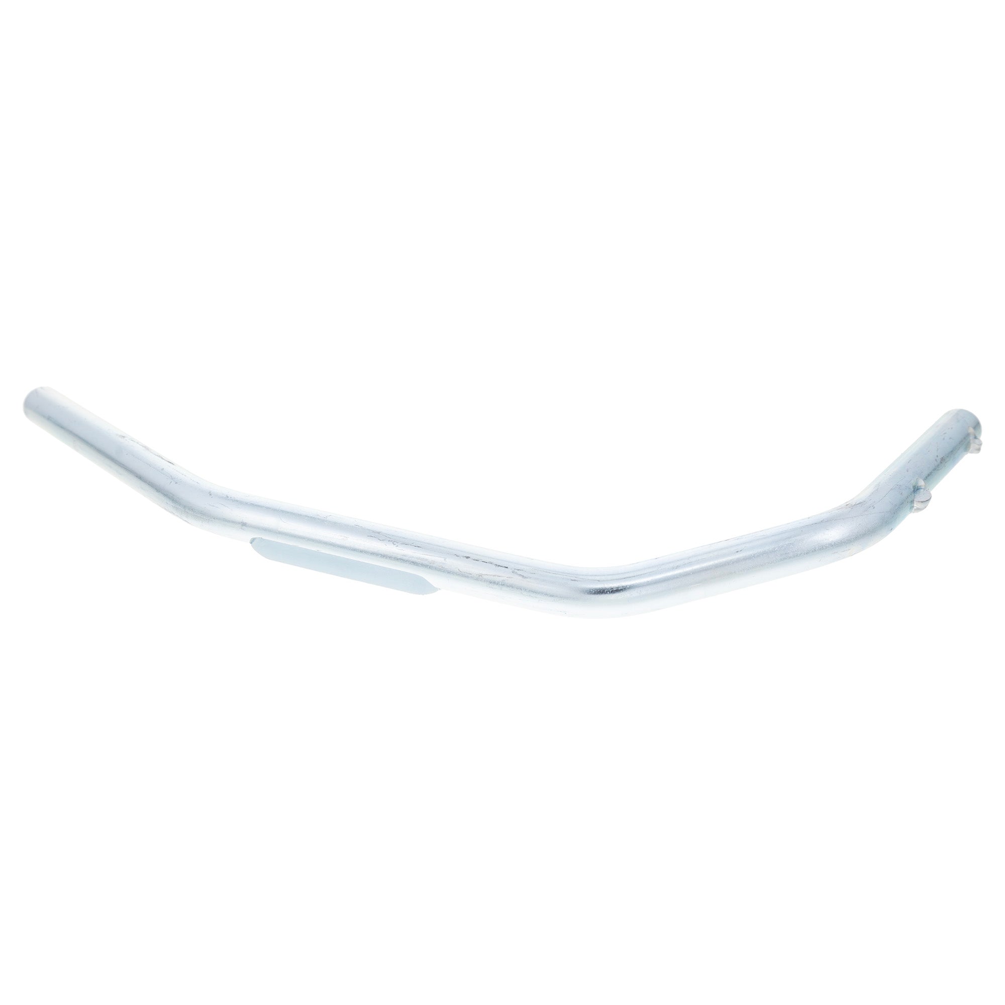 Troy-Bilt 747-10390 Deck Lift Handle