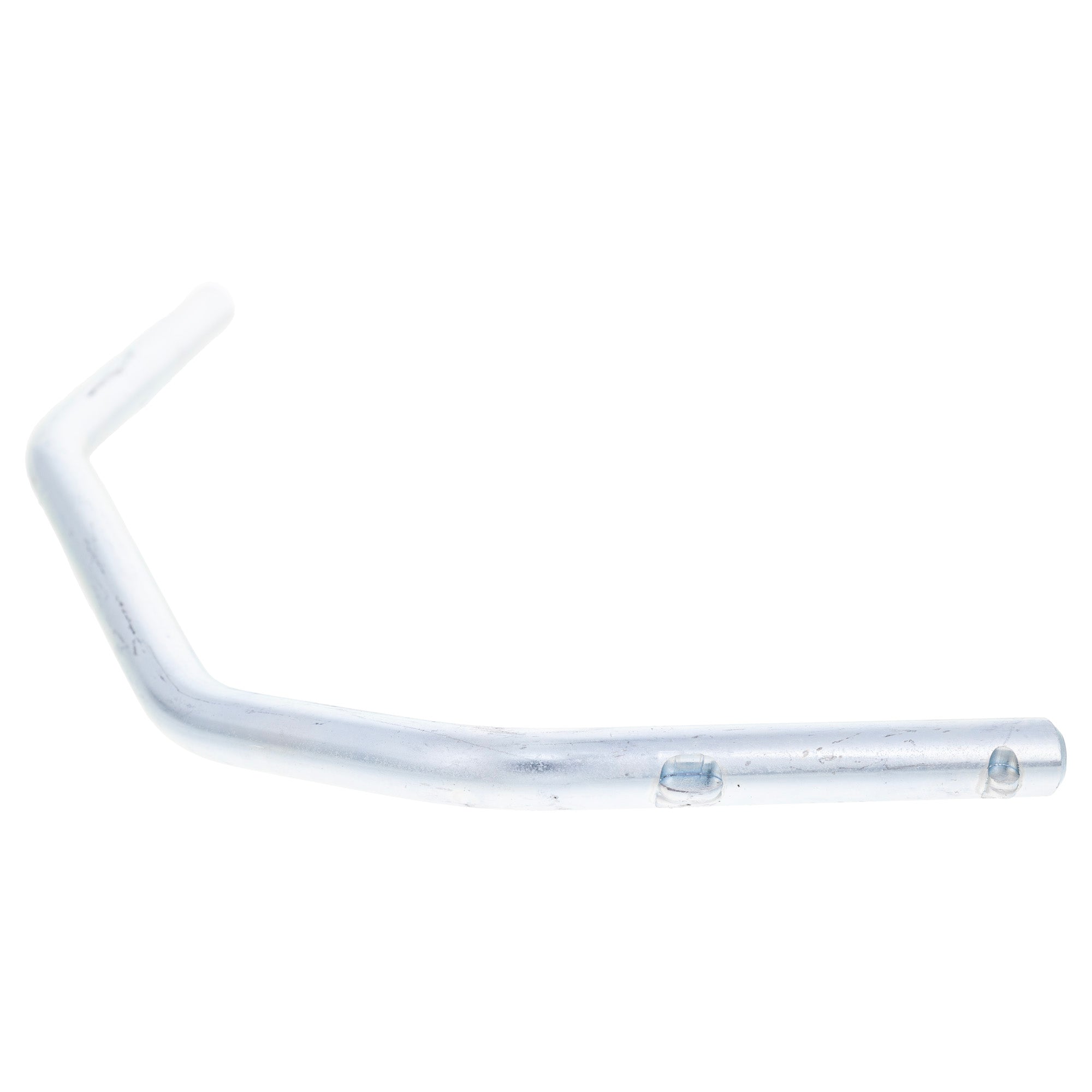 Troy-Bilt 747-10390 Deck Lift Handle