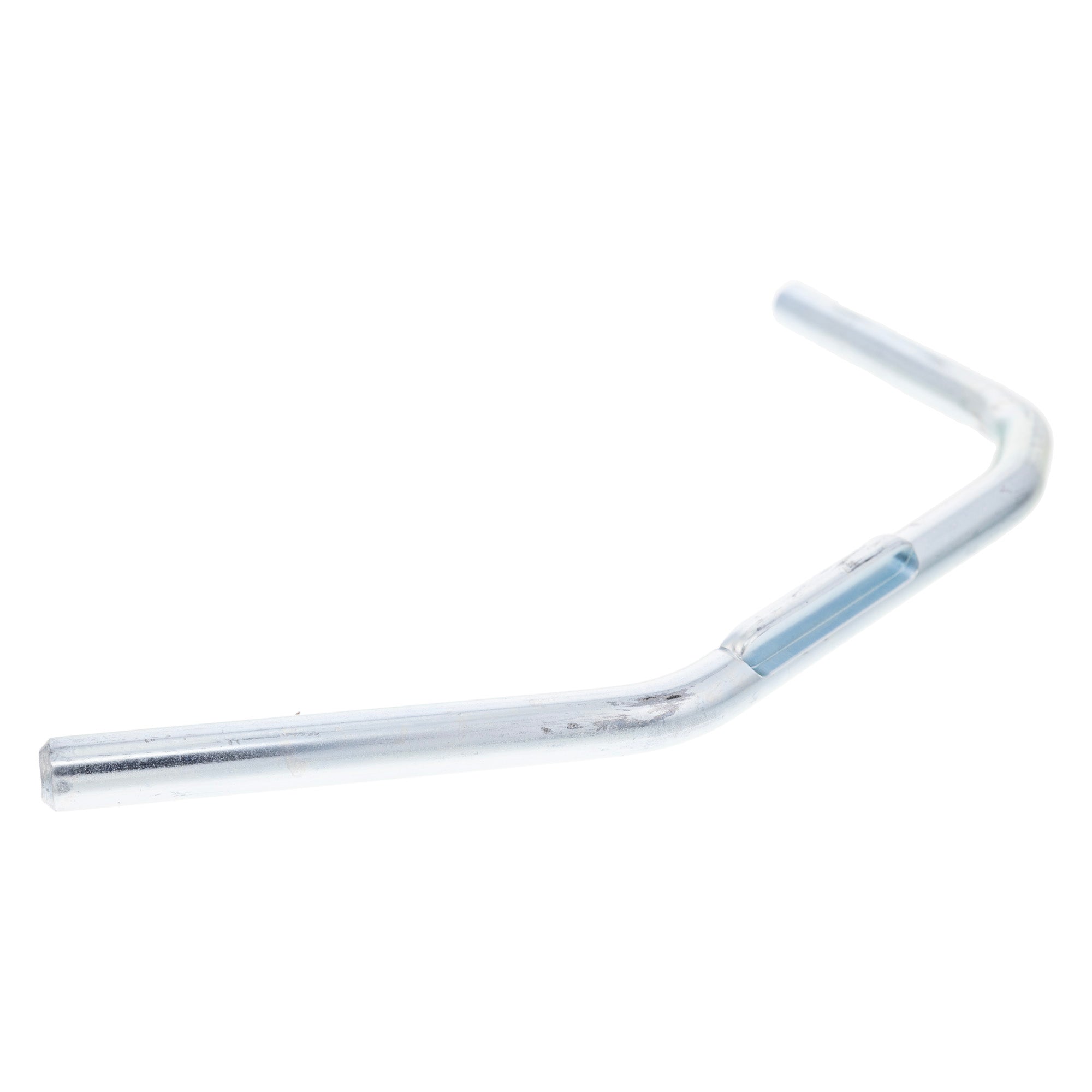 Troy-Bilt 747-10390 Deck Lift Handle