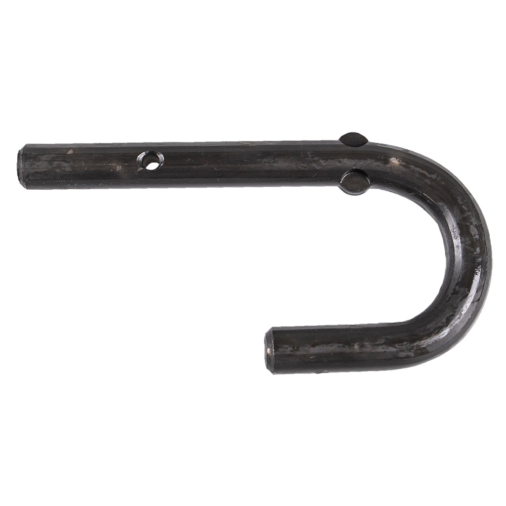 Troy-Bilt 747-1116 Deck Pin