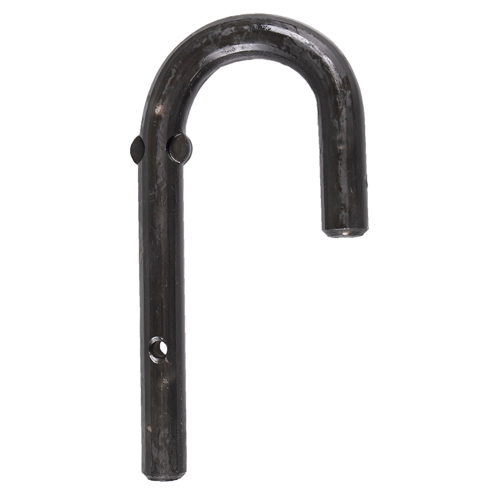 Troy-Bilt 747-1116 Deck Release Pin