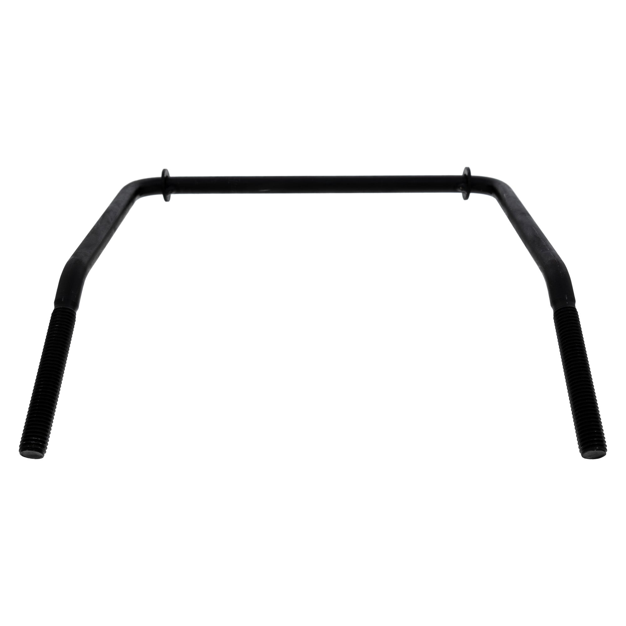 MTD 747-1130B Front Deck Rod