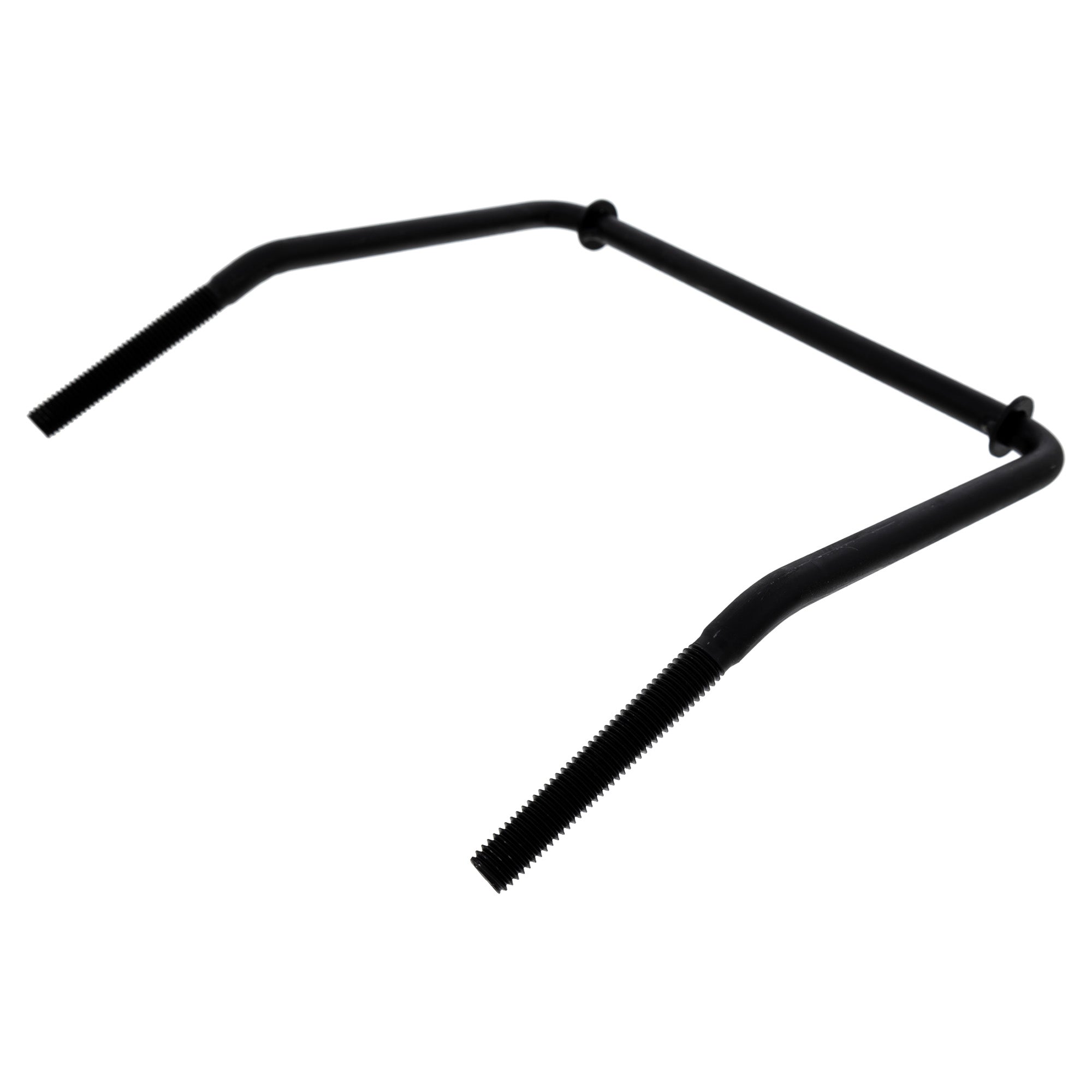 Troy-Bilt 747-1130B Front Deck Adjustment Rod