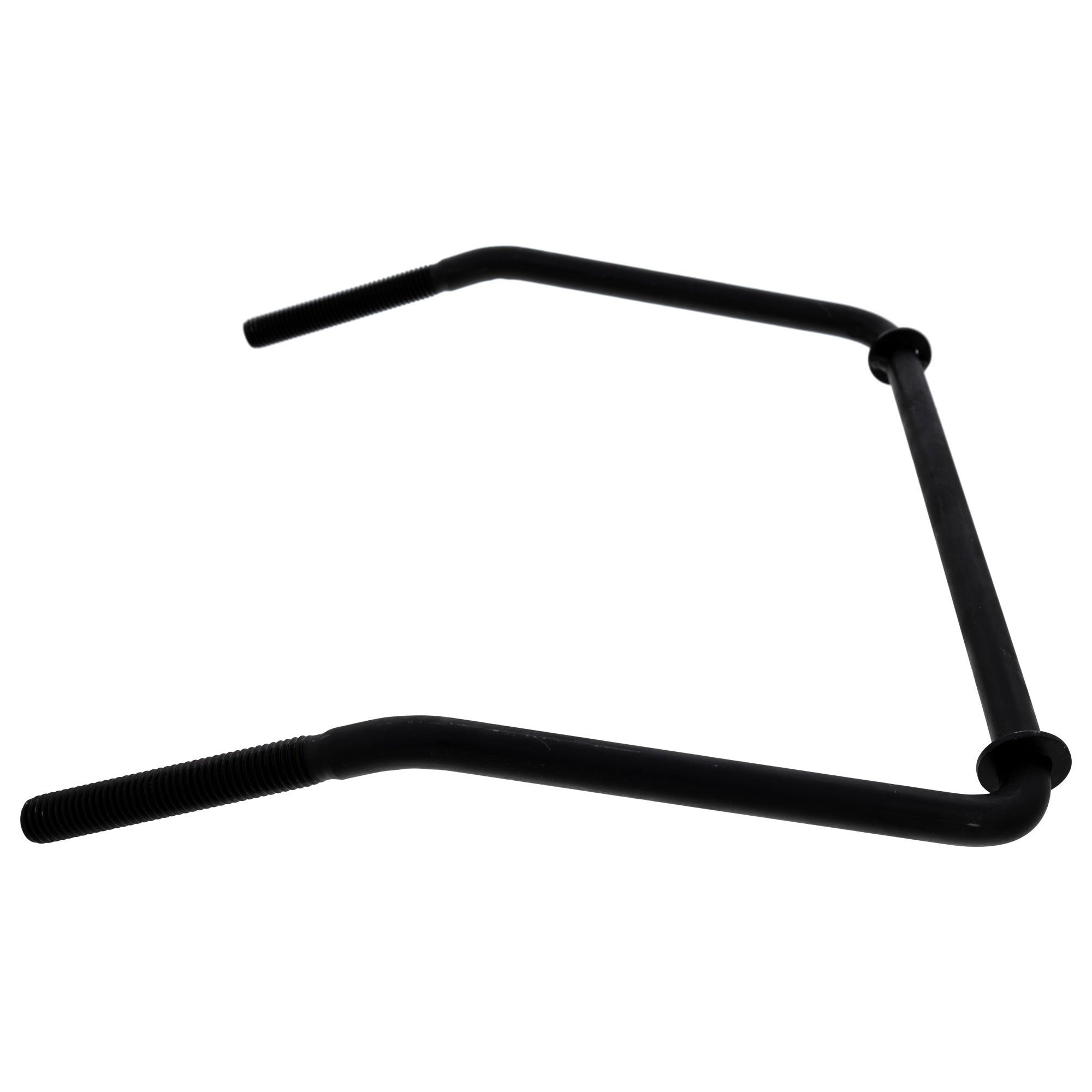 Troy-Bilt 747-1130B Front Deck Adjustment Rod