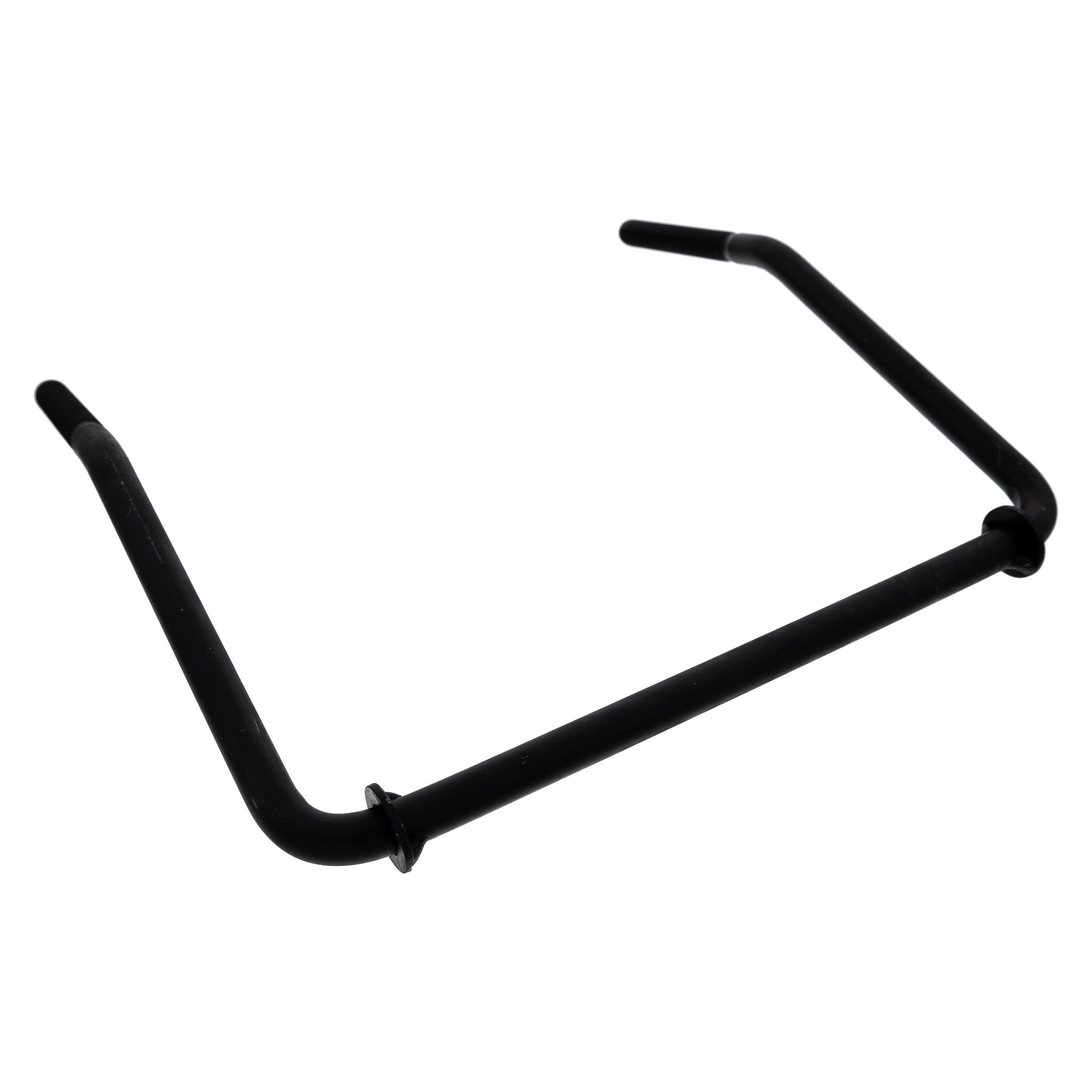Troy-Bilt 747-1130B Front Deck Adjustment Rod