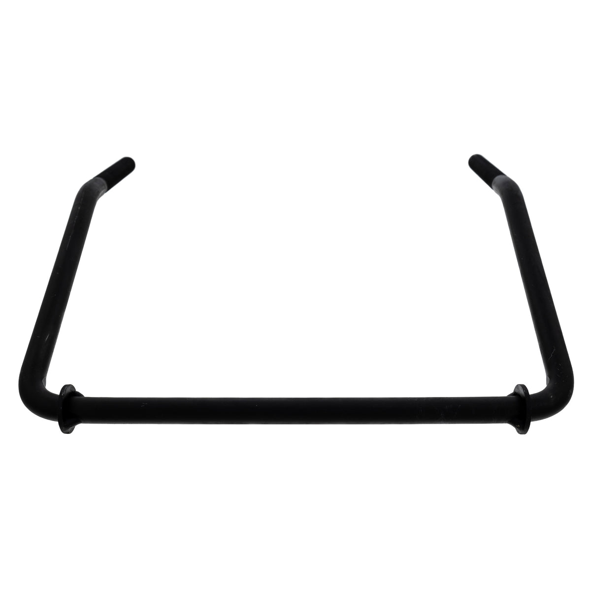 MTD 747-1130B Front Deck Adjustment Rod