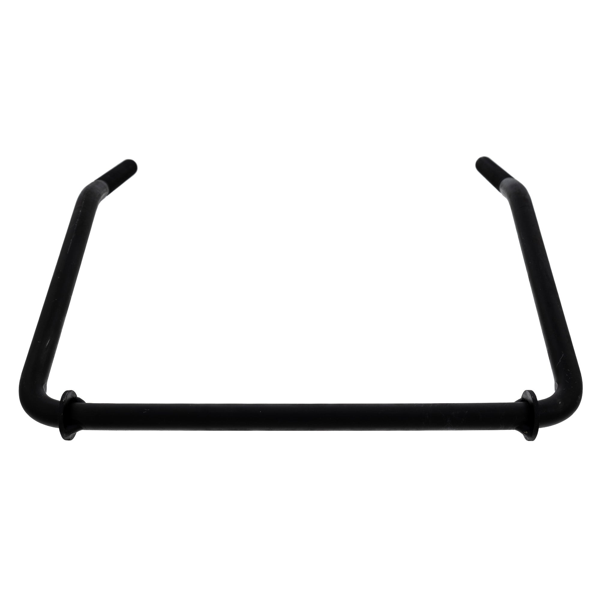 Troy-Bilt 747-1130B Front Deck Adjustment Rod