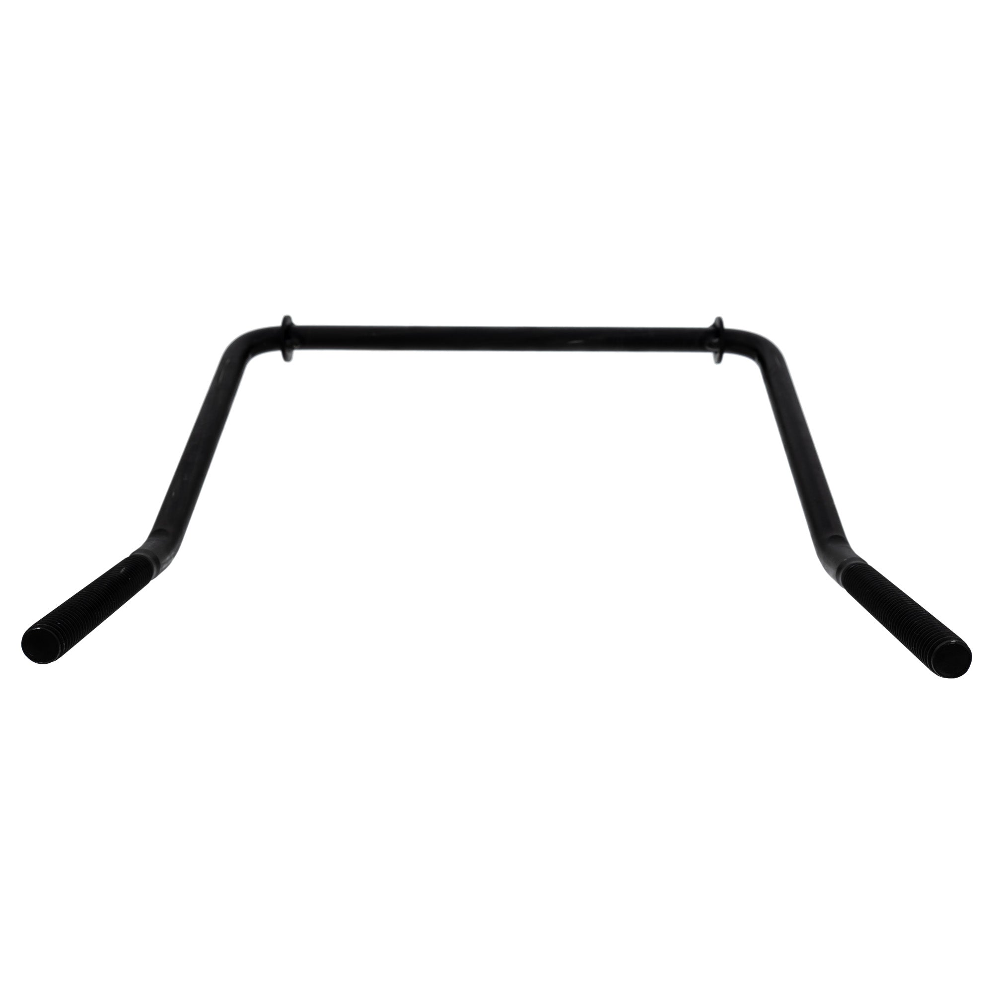 Troy-Bilt 747-1130B Front Deck Adjustment Rod