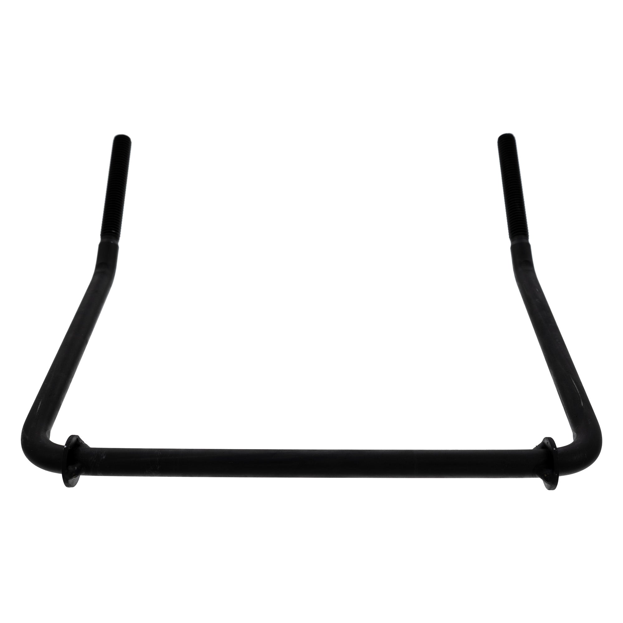 Troy-Bilt 747-1130B Front Deck Adjustment Rod