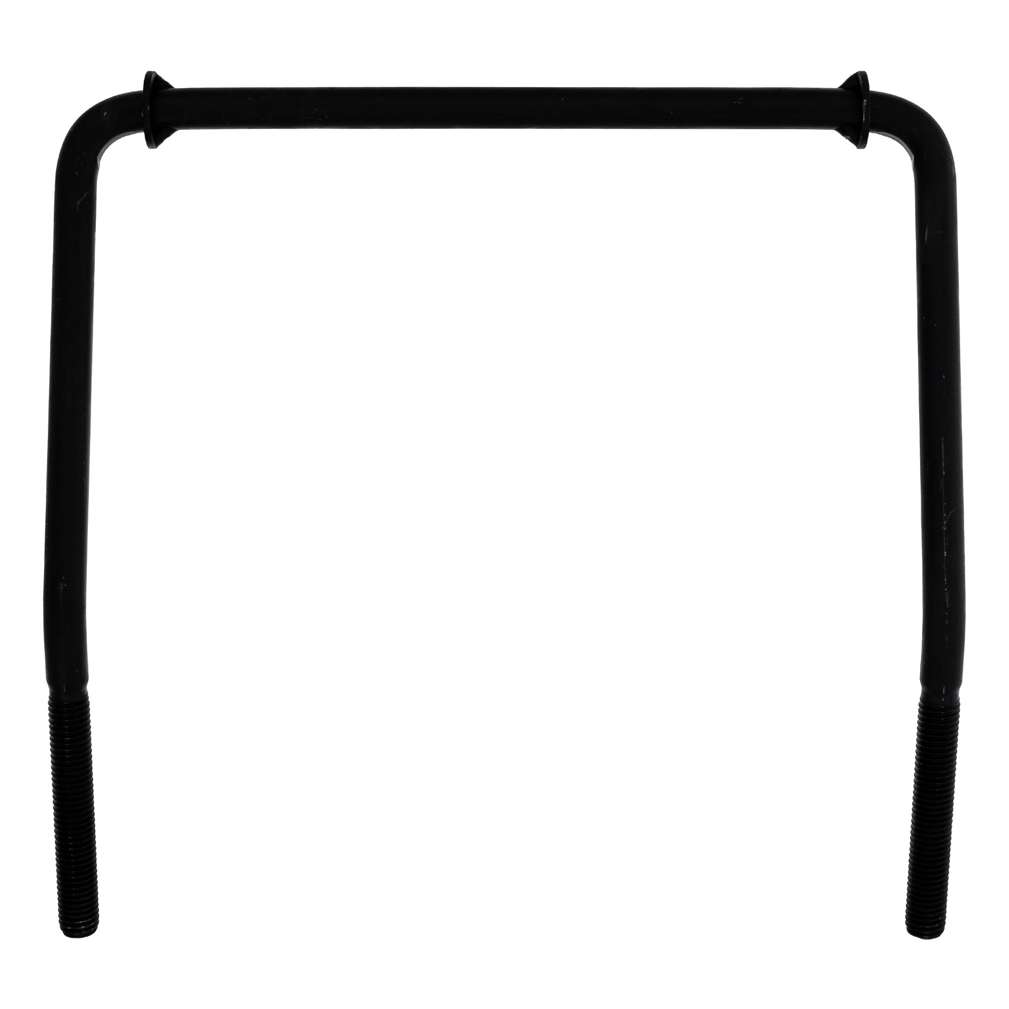 MTD 747-1130B Front Deck Adjustment Rod
