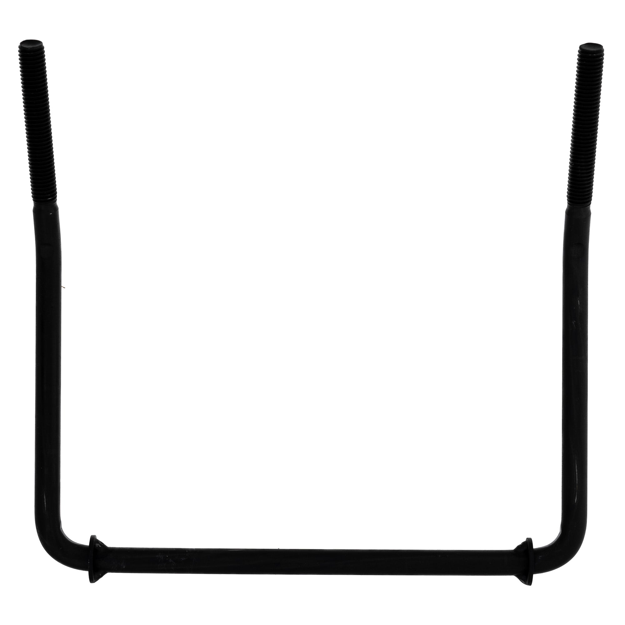 MTD 747-1130B Front Deck Adjustment Rod