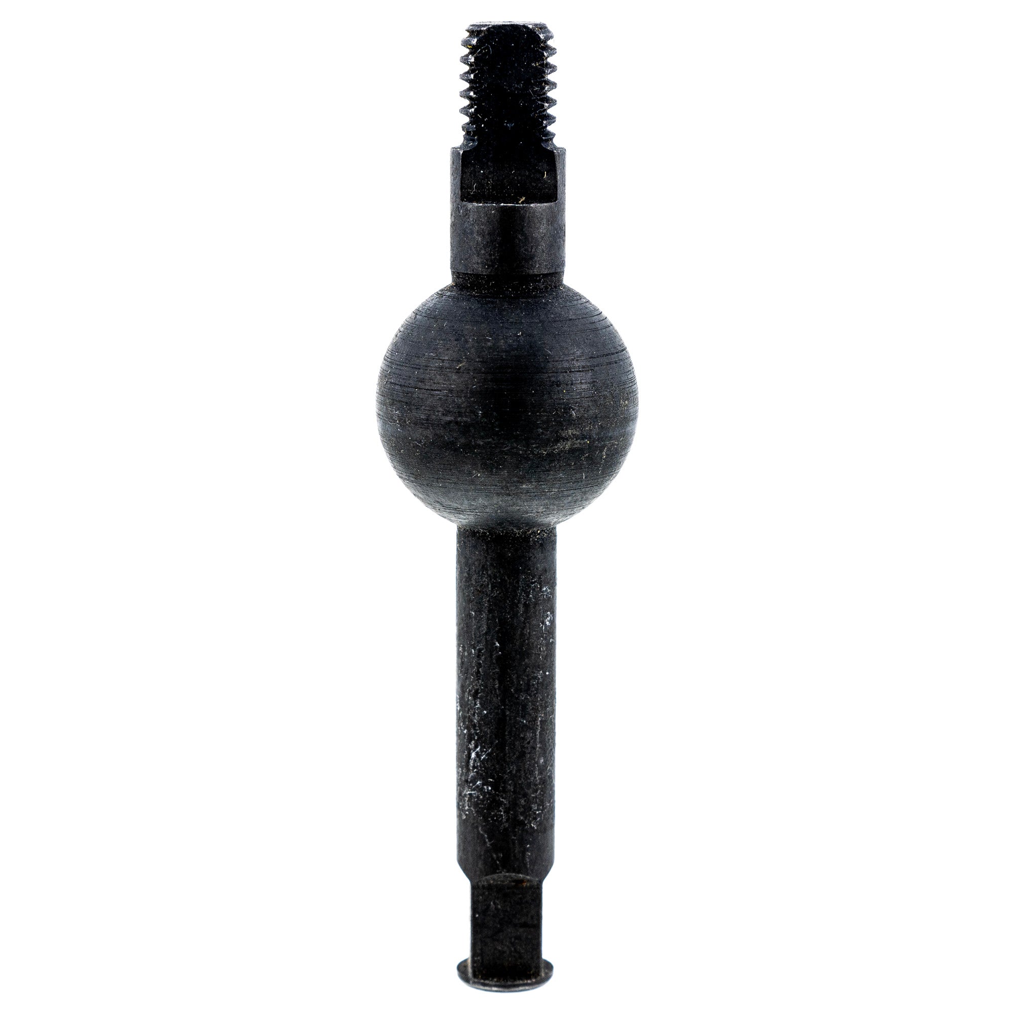 Troy-Bilt 747-1140 Lever