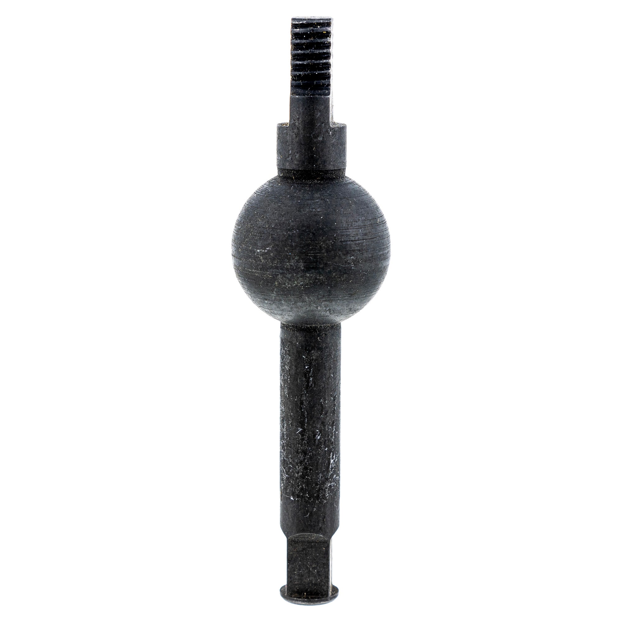 MTD 747-1140 Shift Lever