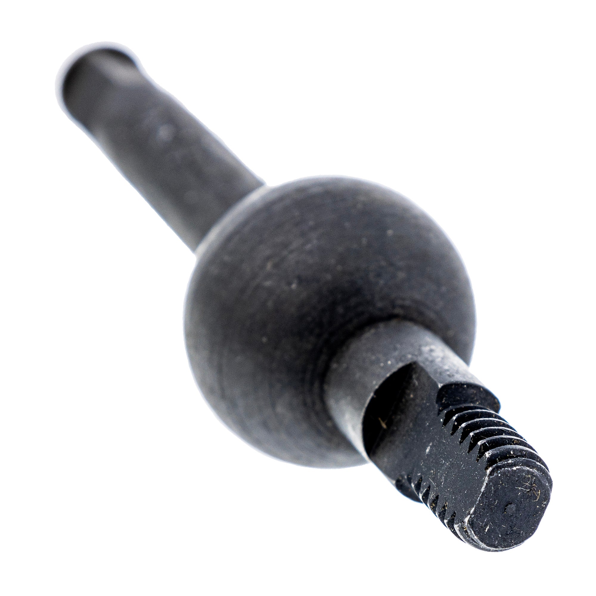 Troy-Bilt 747-1140 Shift Lever