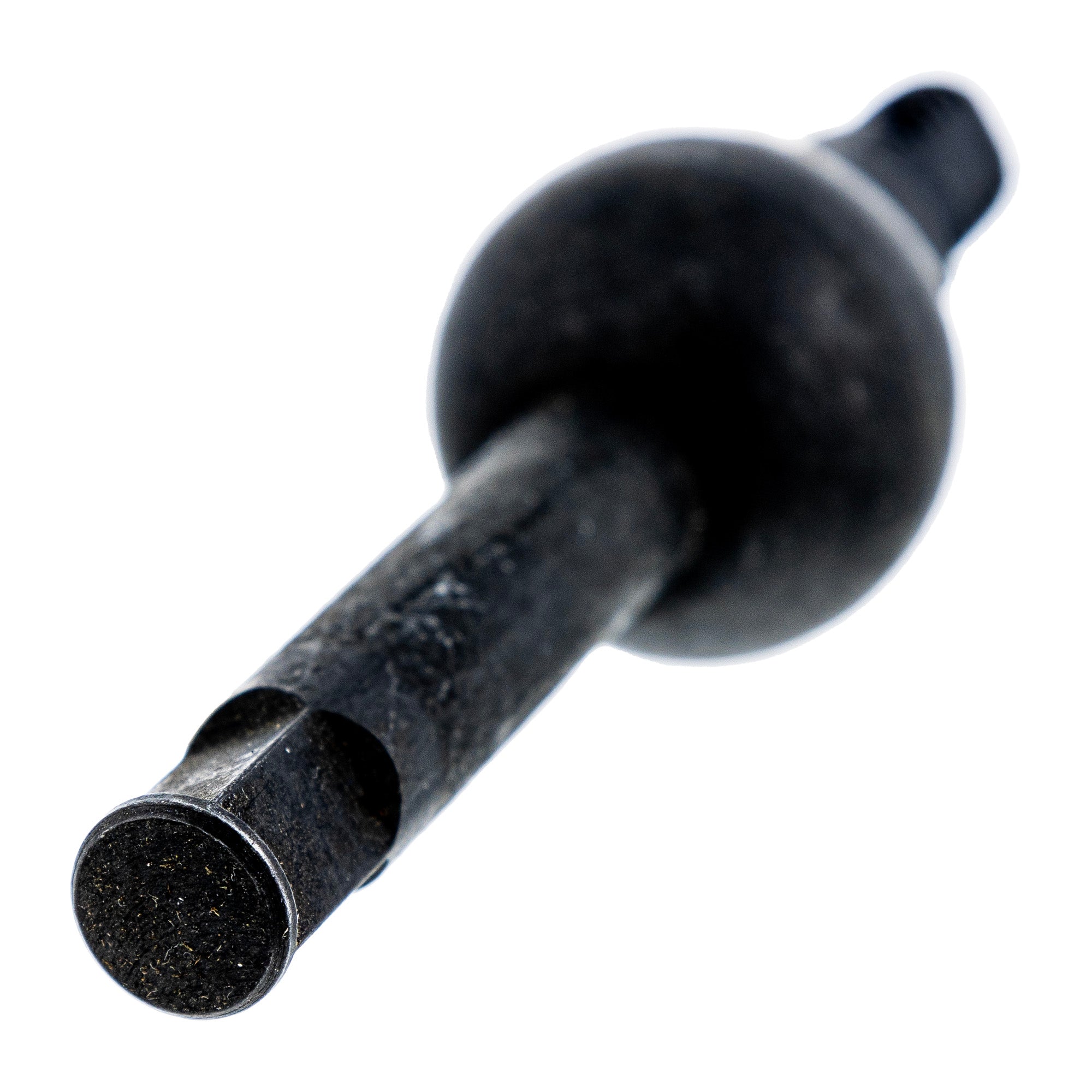 MTD 747-1140 Shift Lever