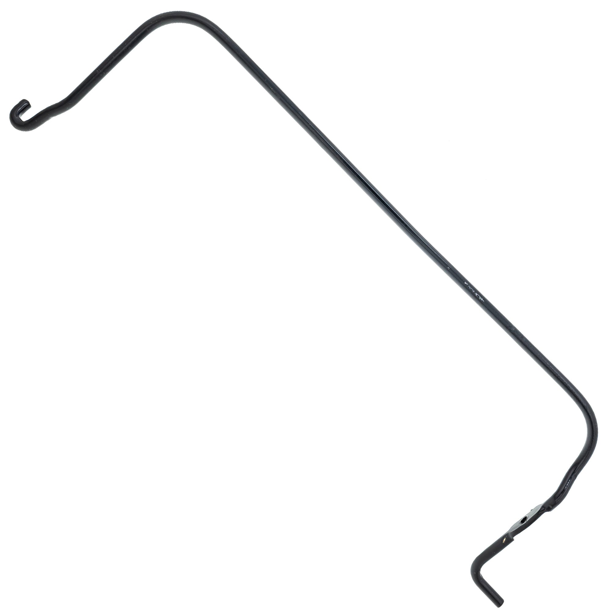 Troy-Bilt 747-1161A-0637 Control Bail