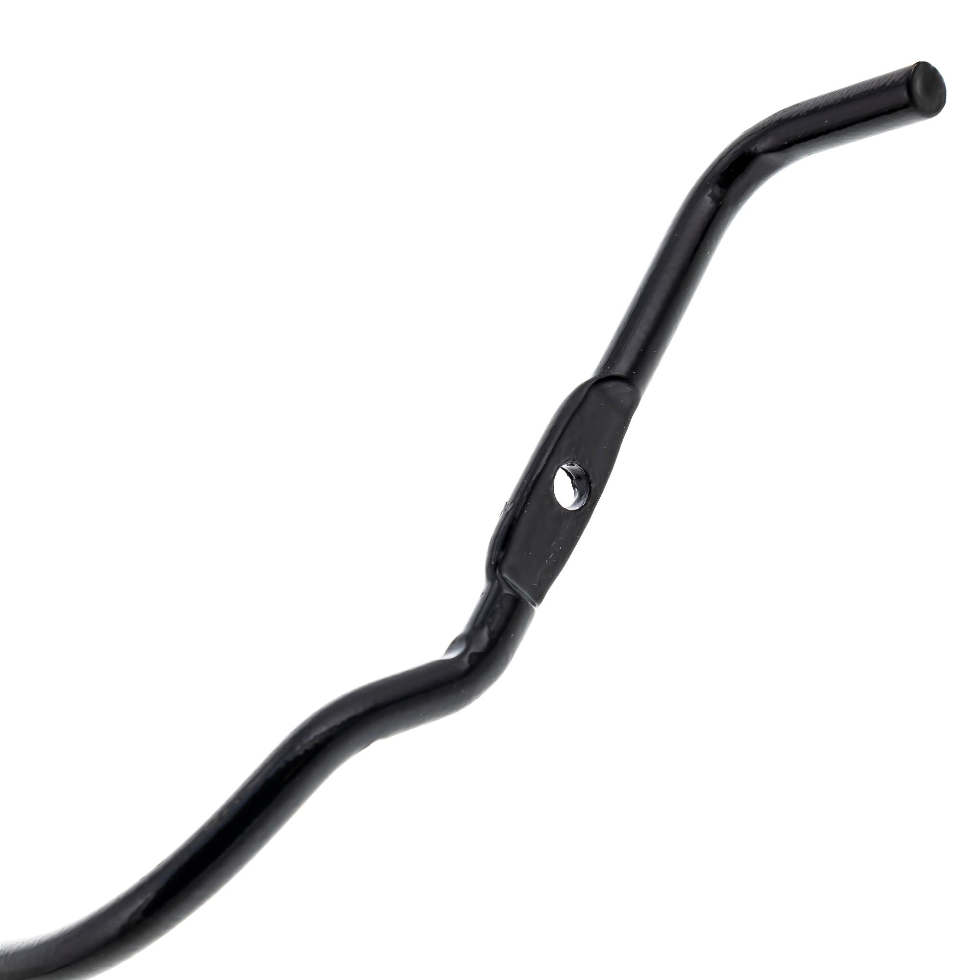 Troy-Bilt 747-1161A-0637 Blade Control Bail