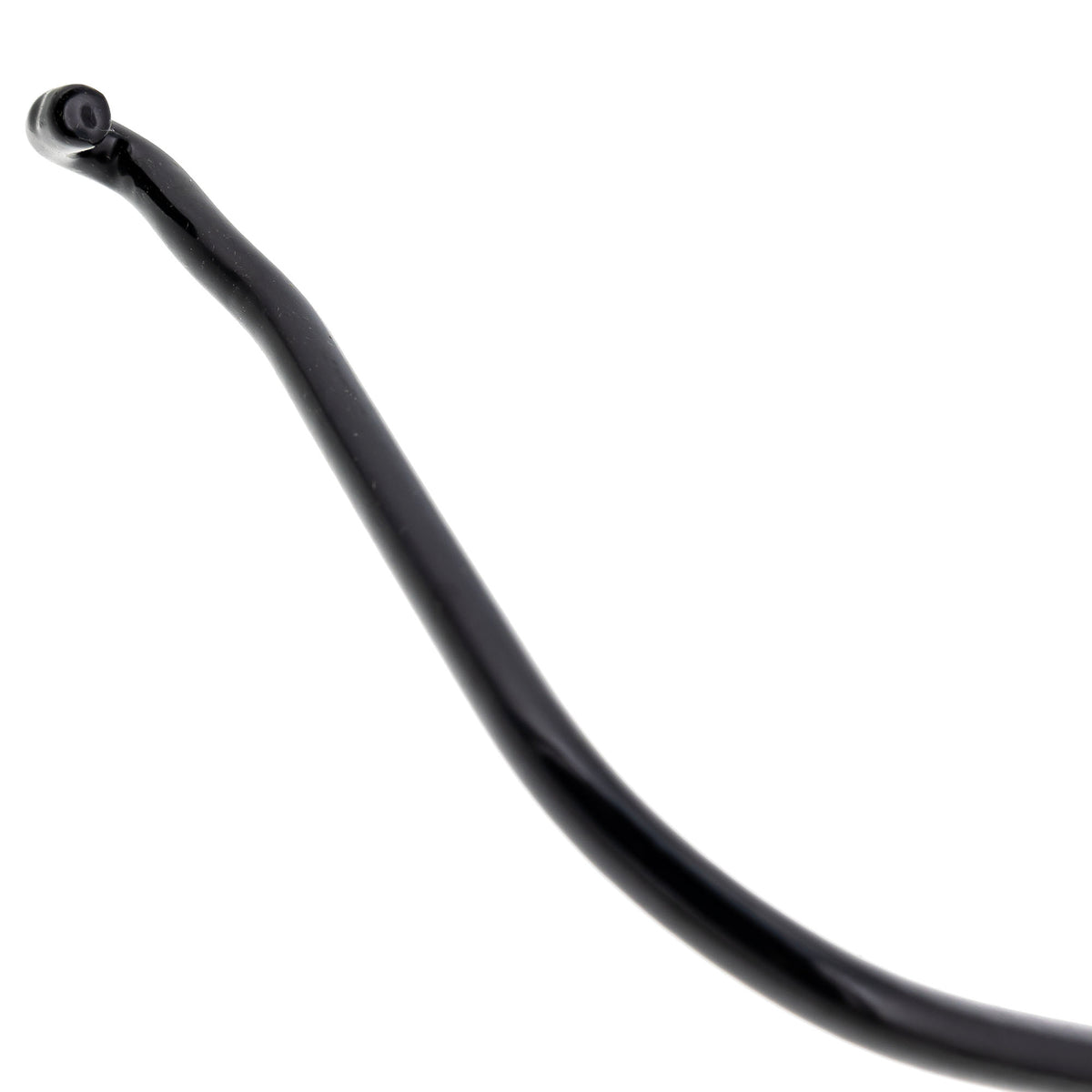 MTD 747-1161A-0637 Blade Control Bail