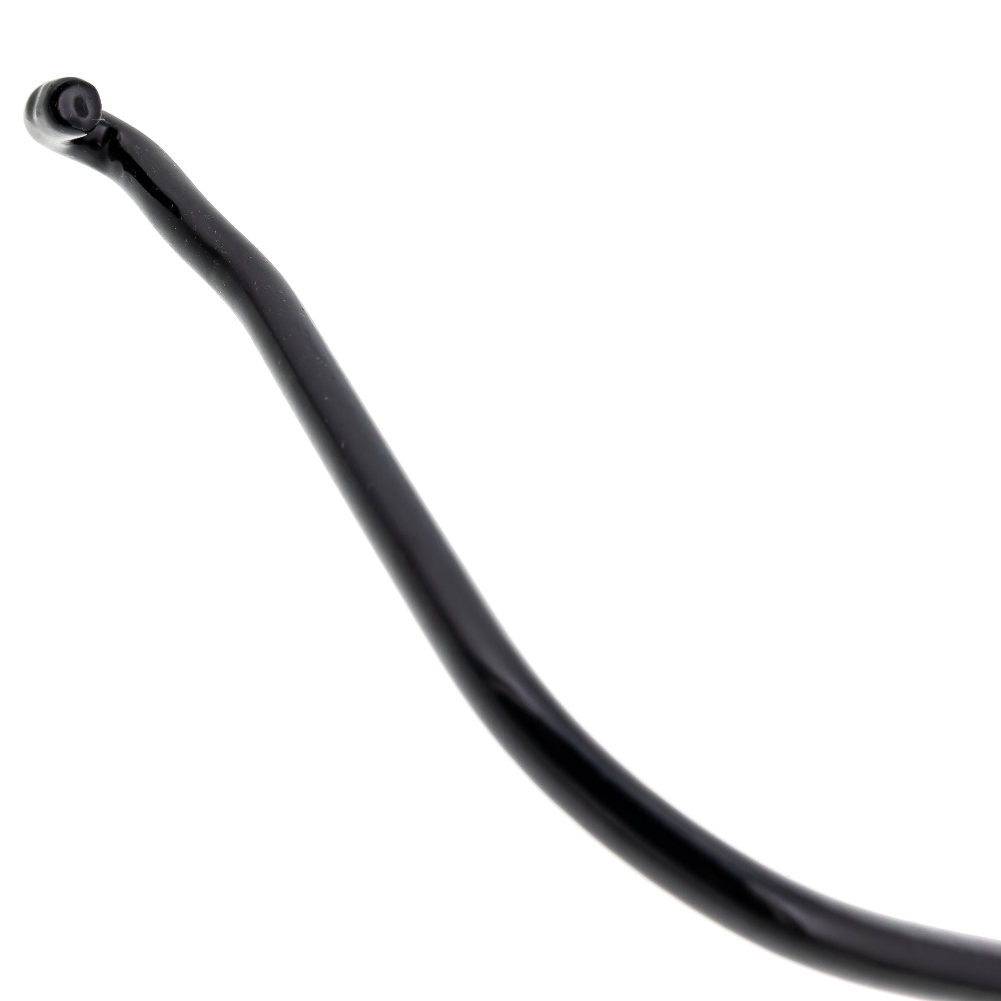 Troy-Bilt 747-1161A-0637 Blade Control Bail
