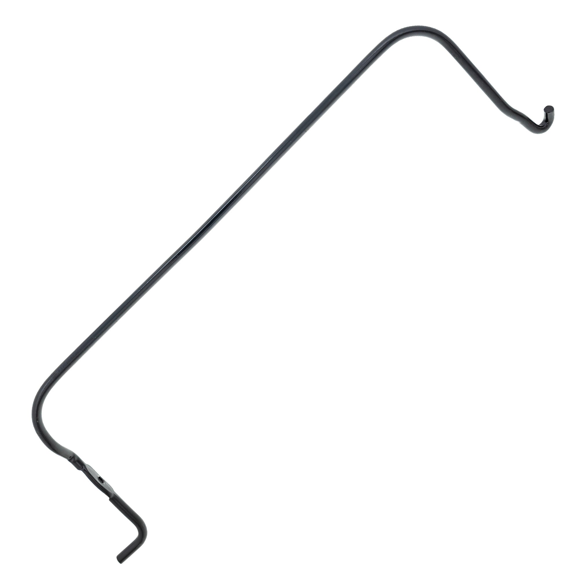 Troy-Bilt 747-1161A-0637 Blade Control Bail
