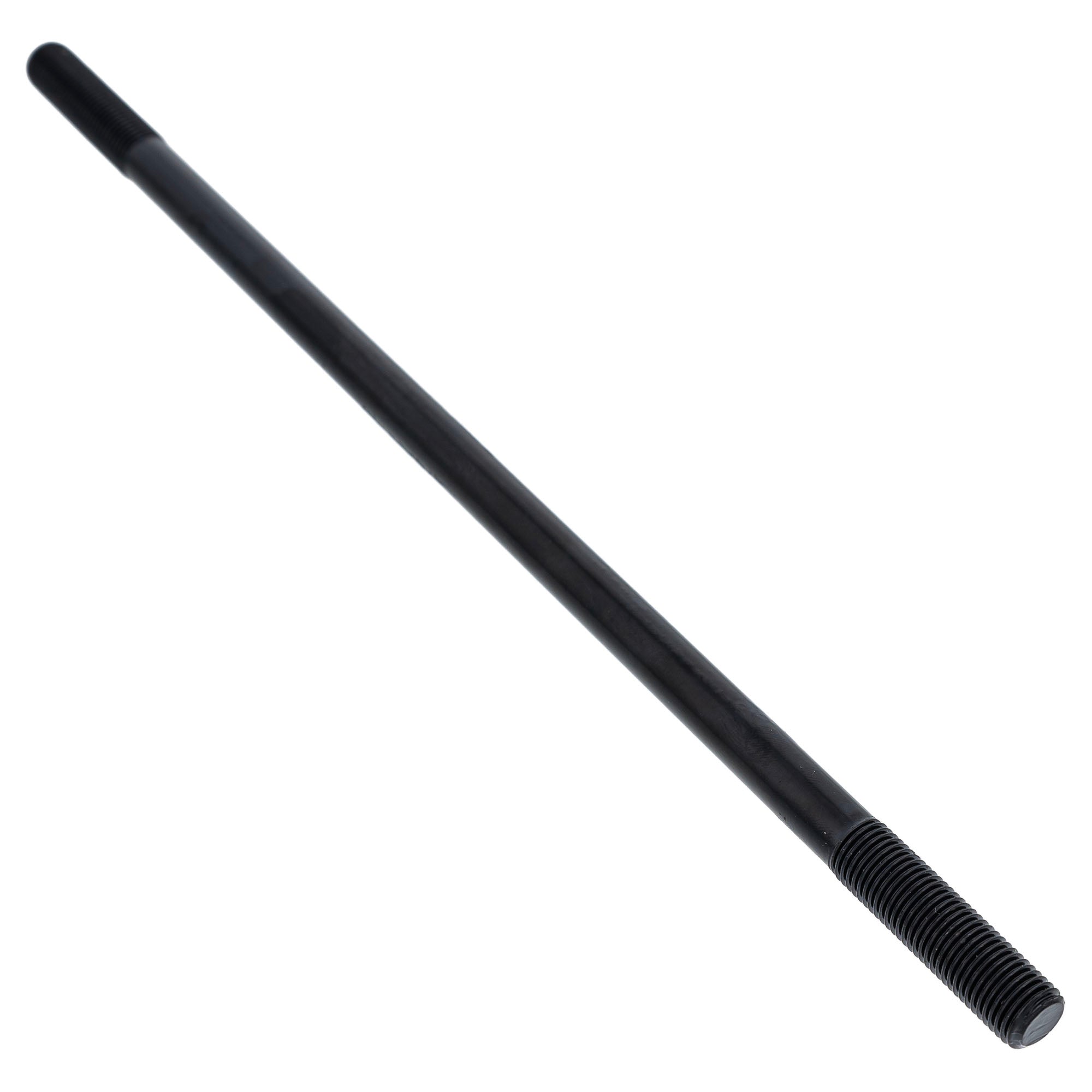 CUB CADET 747-11668 Steering Tie Rod