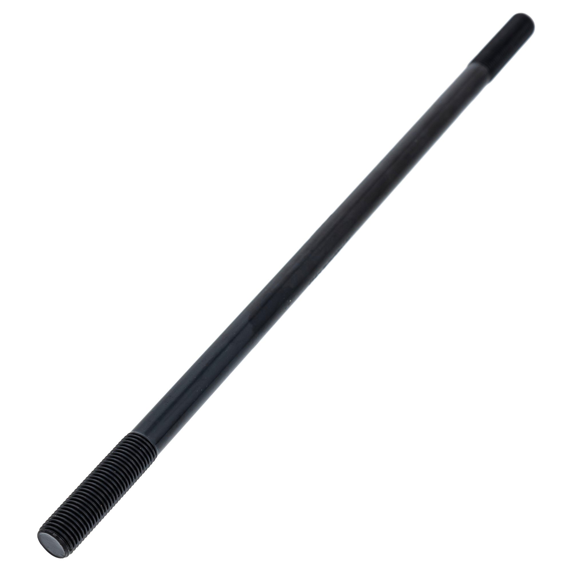 CUB CADET 747-11668 Steering Tie Rod | Mow The Lawn CUB CADET 747-11668 Steering Tie Rod | Mow The Lawn