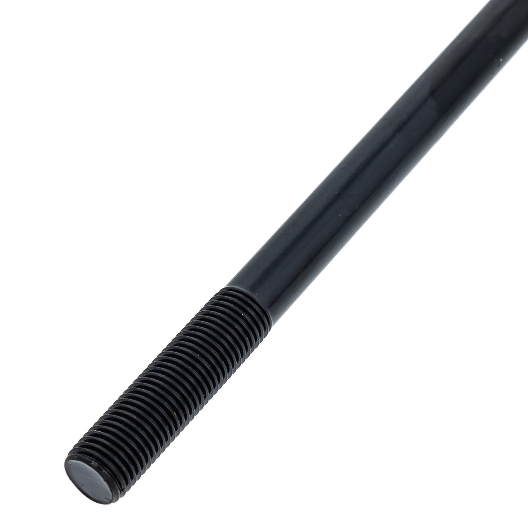 CUB CADET 747-11668 Steering Tie Rod