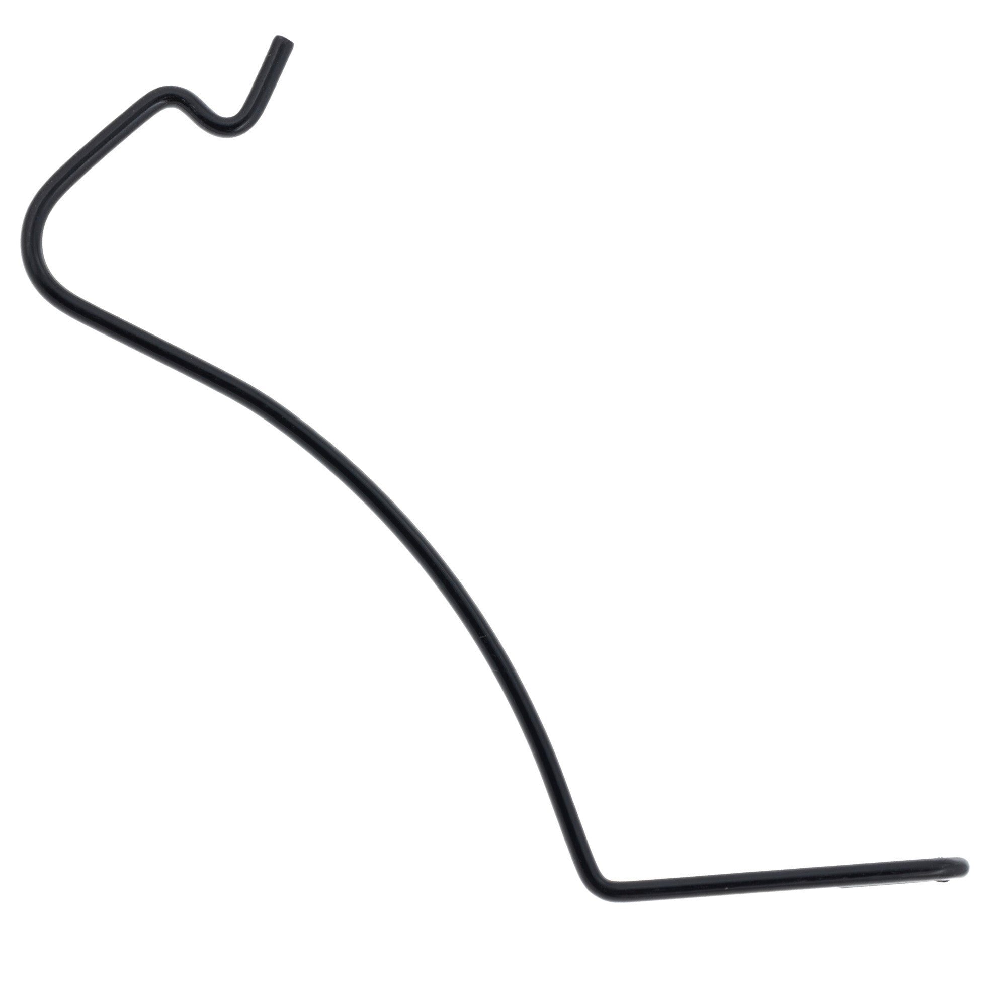 CUB CADET 747-11681-0637 Rod