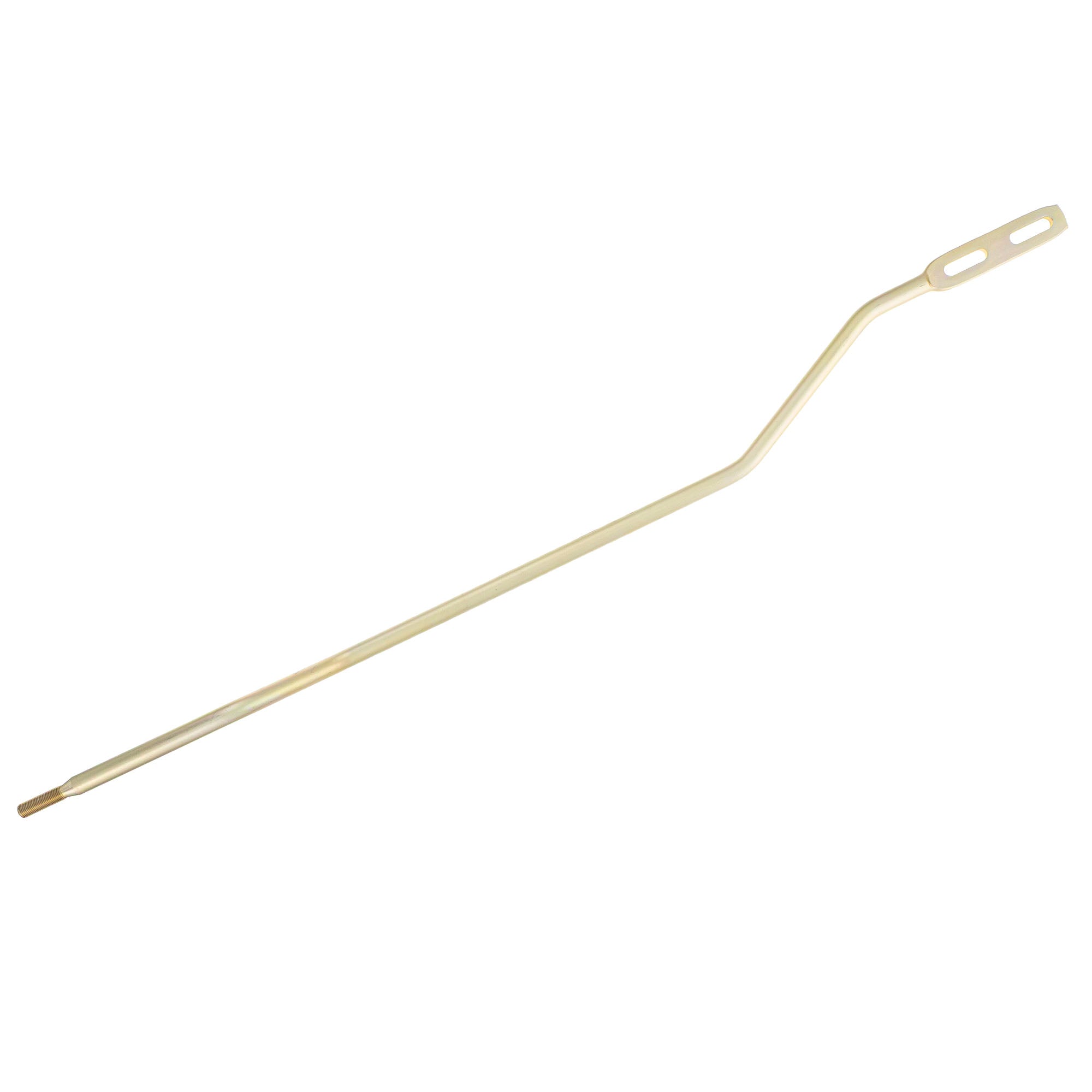 CUB CADET 747-11738 Rod