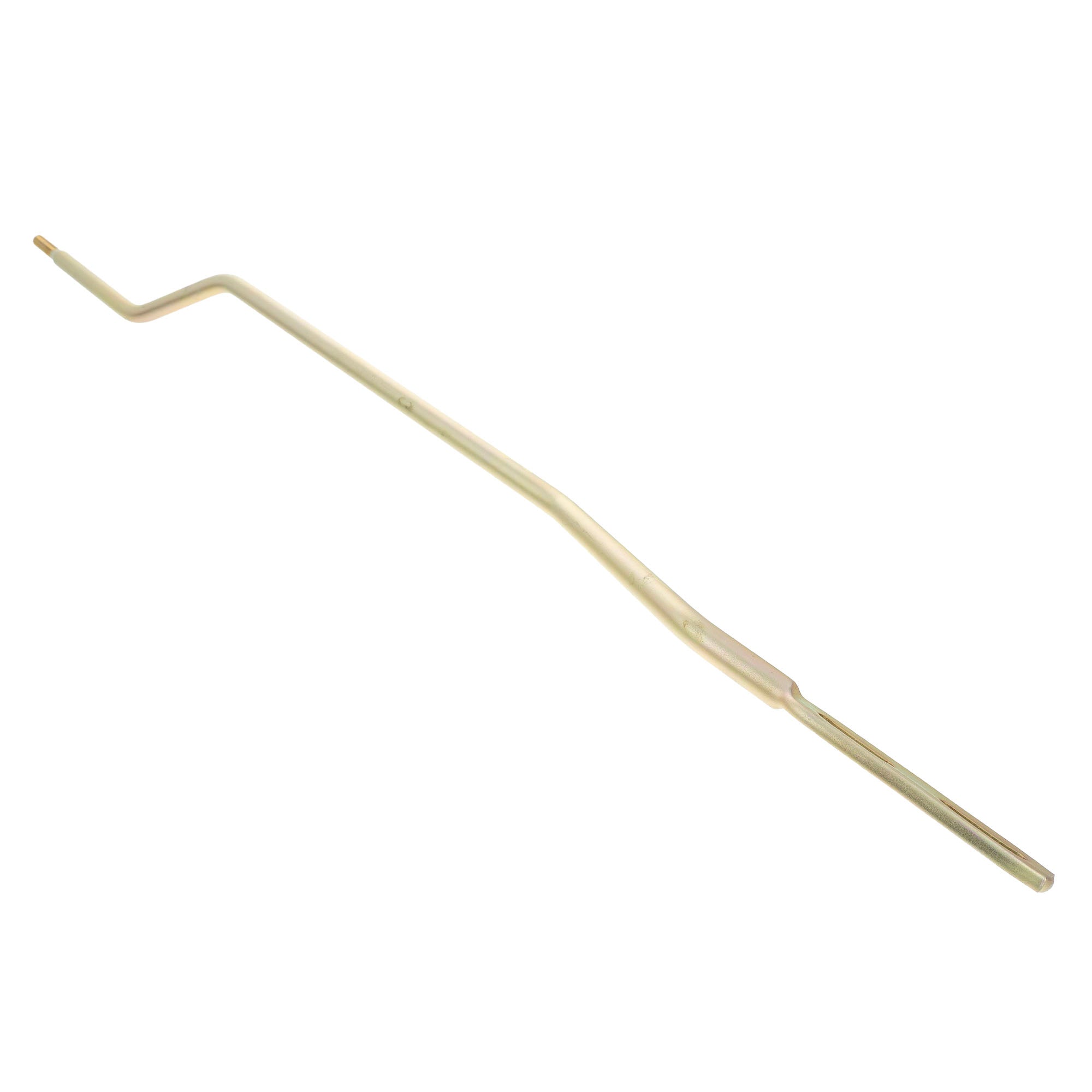 CUB CADET 747-11738 Left Hand Hydroro Link Rod