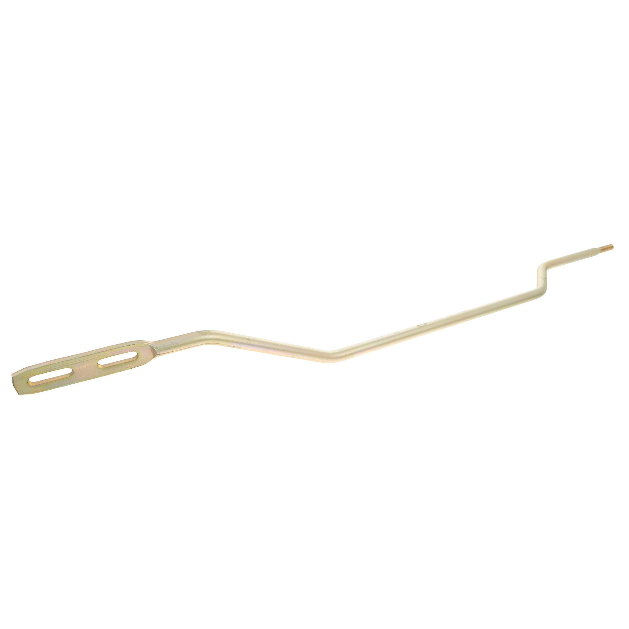 CUB CADET 747-11738 Left Hand Hydroro Link Rod