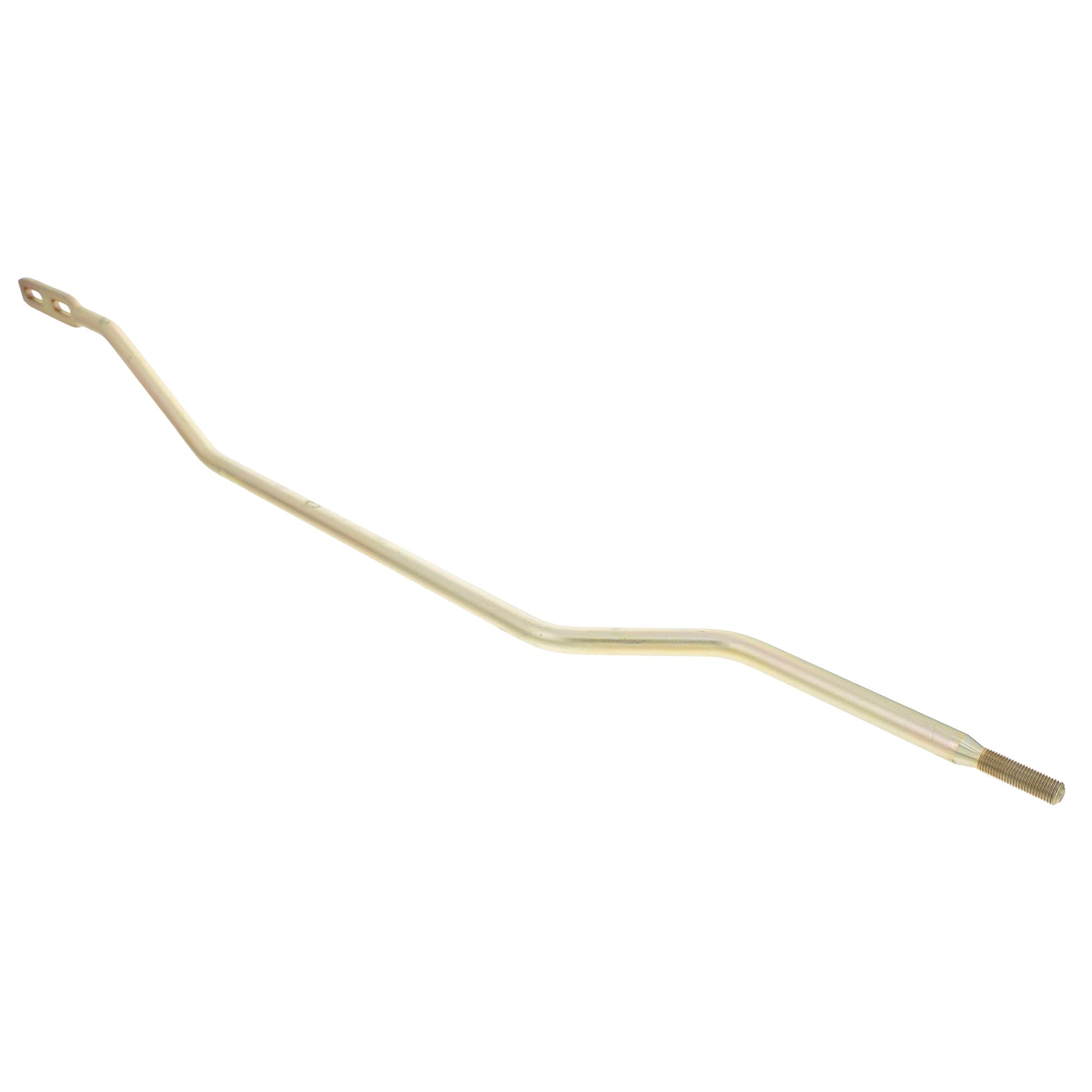 CUB CADET 747-11738 Left Hand Hydroro Link Rod