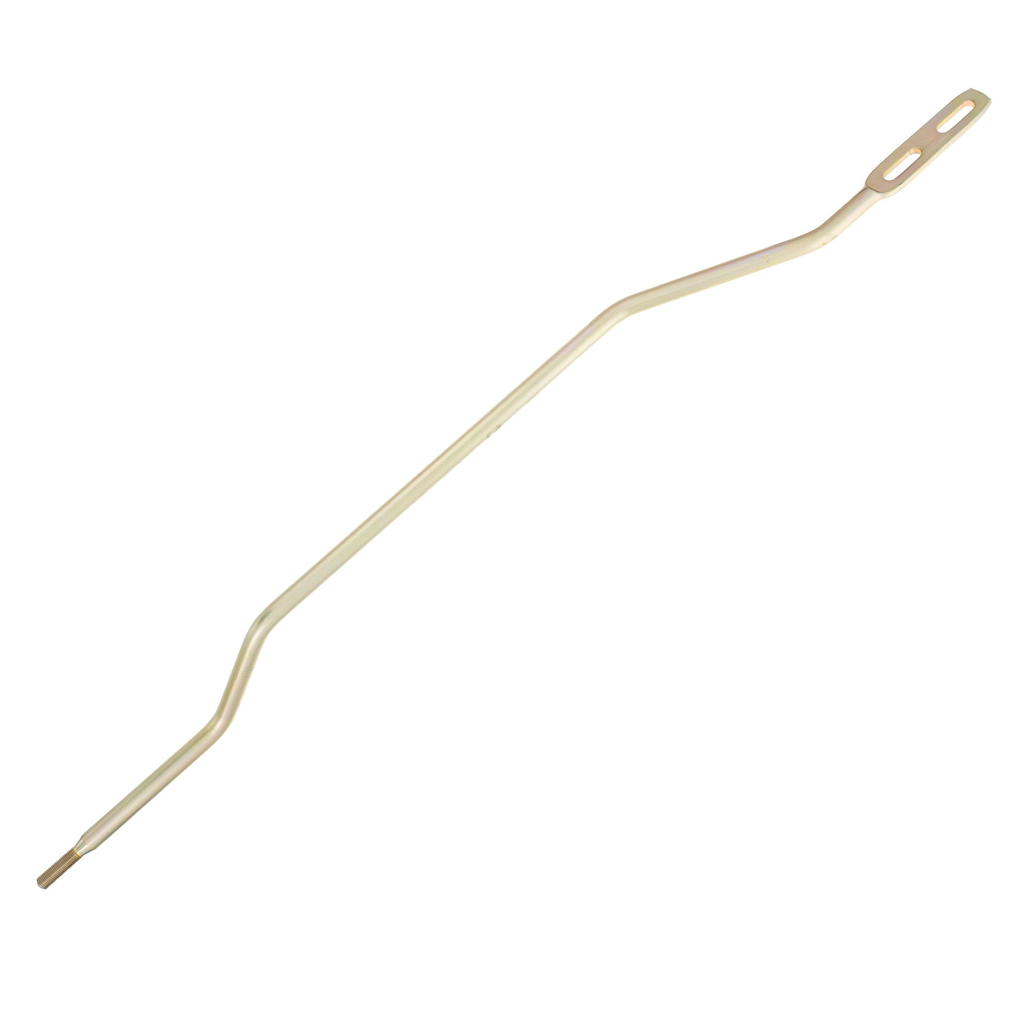 CUB CADET 747-11738 Left Hand Hydroro Link Rod