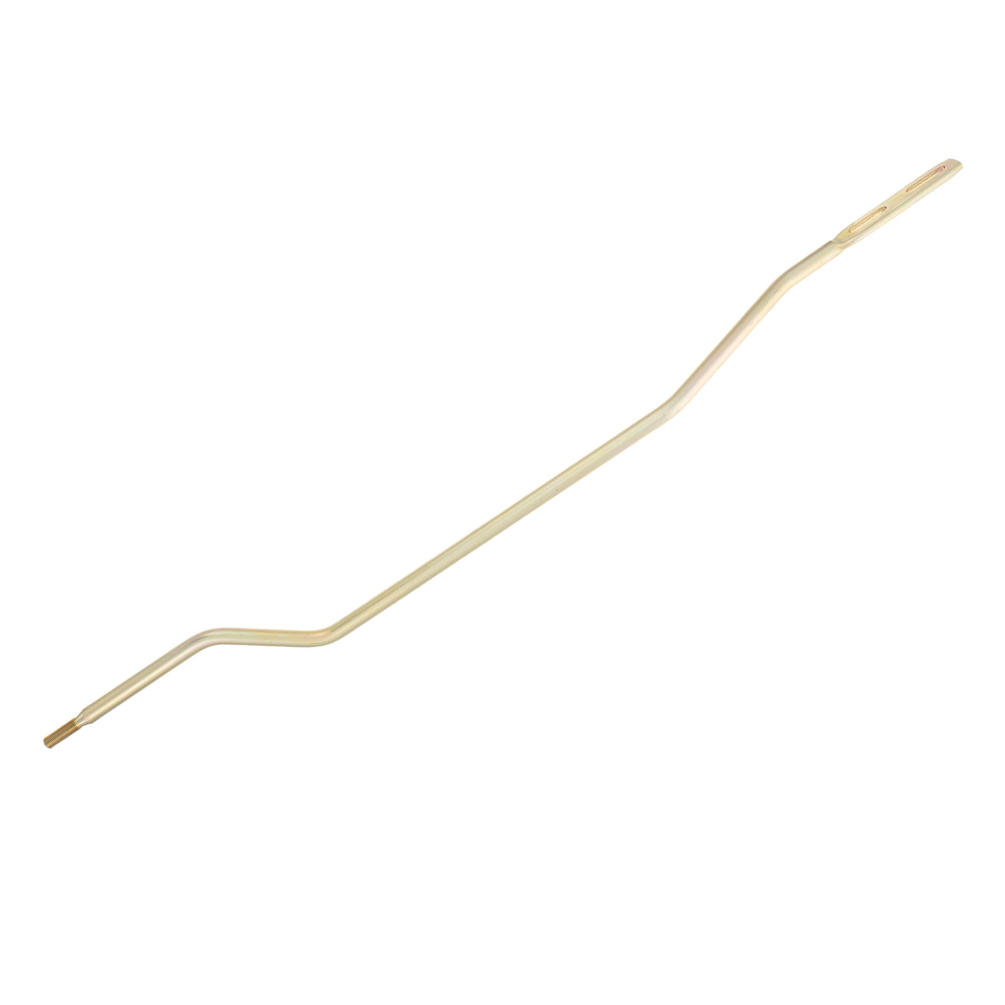 CUB CADET 747-11738 Left Hand Hydroro Link Rod